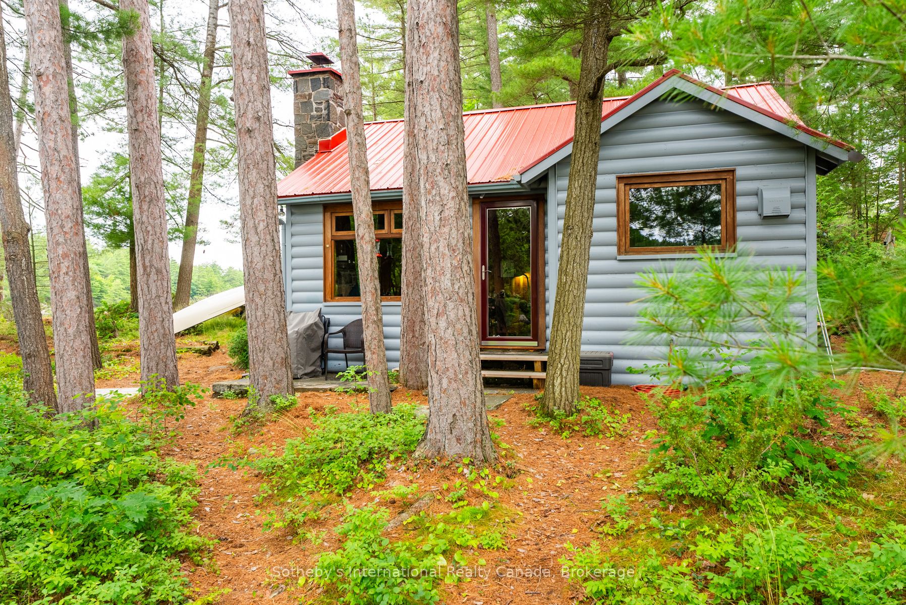 16lk-1 Wolf Island N/a Property Photo 6