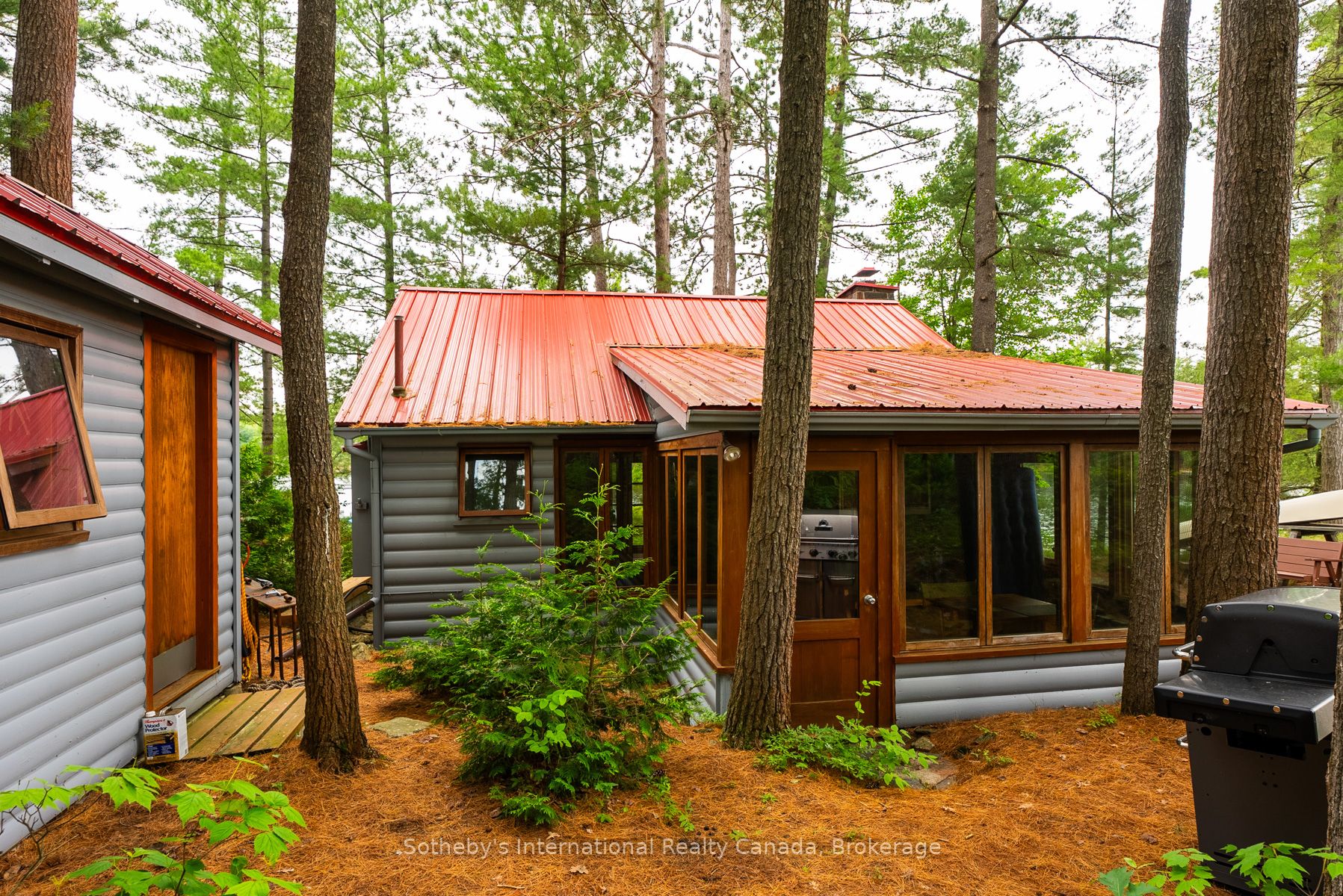 16lk-1 Wolf Island N/a Property Photo 7