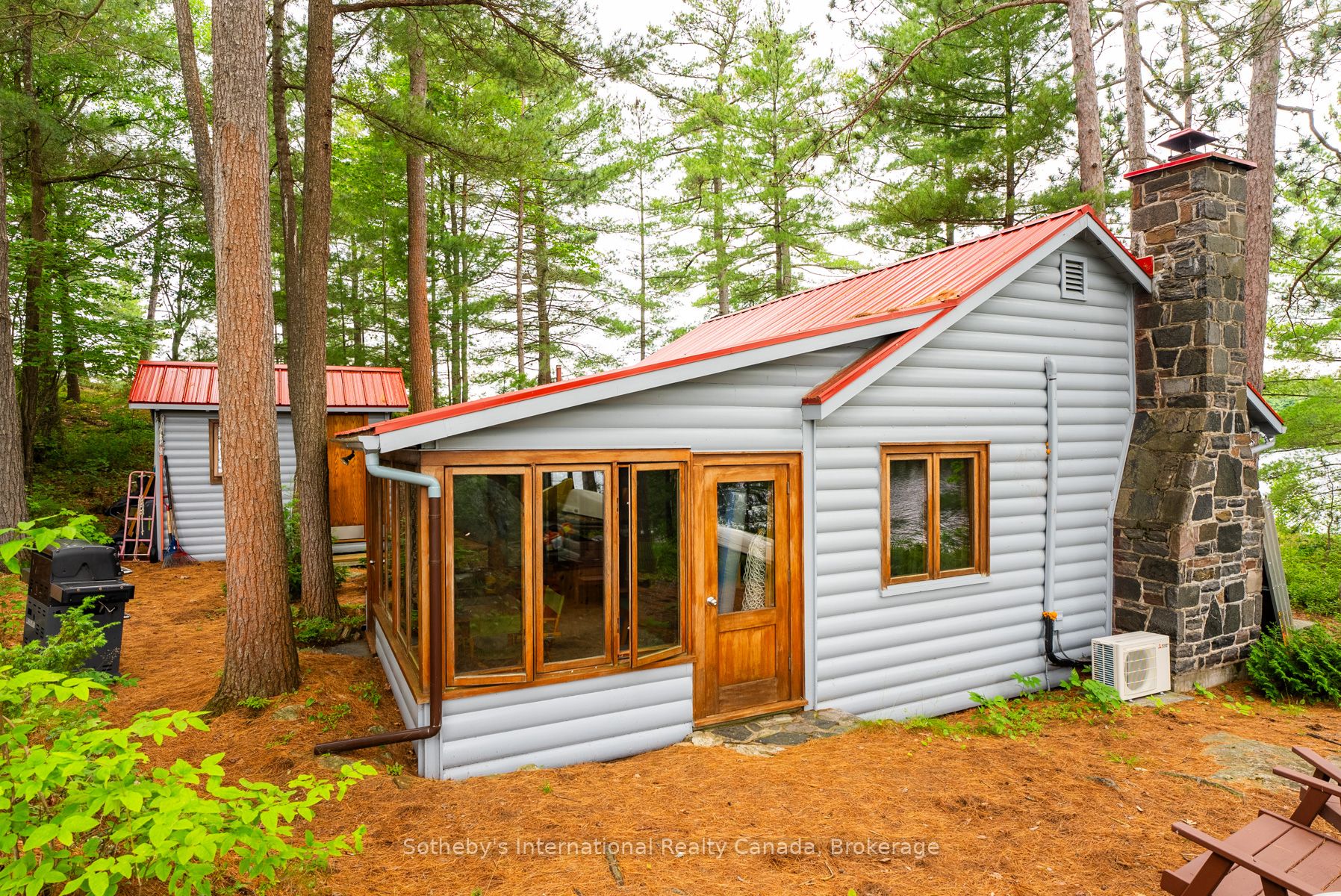 16lk-1 Wolf Island N/a Property Photo 8