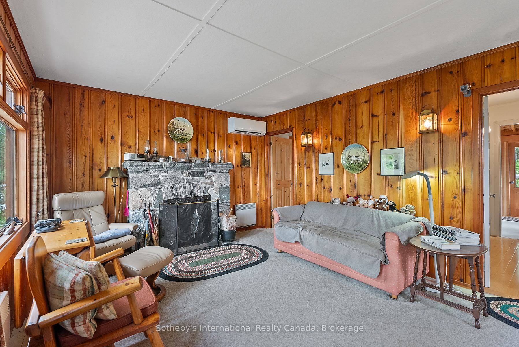16lk-1 Wolf Island N/a Property Photo 9