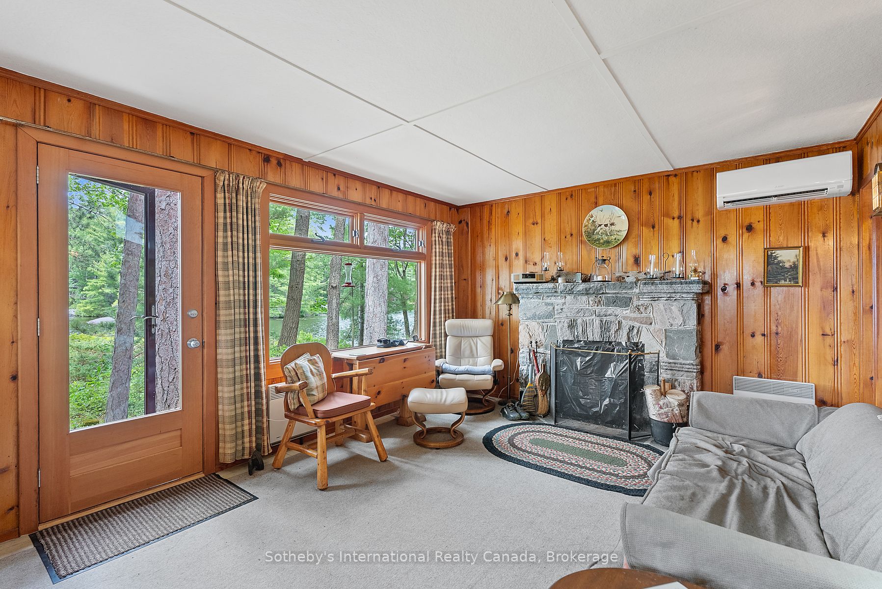 16lk-1 Wolf Island N/a Property Photo 11