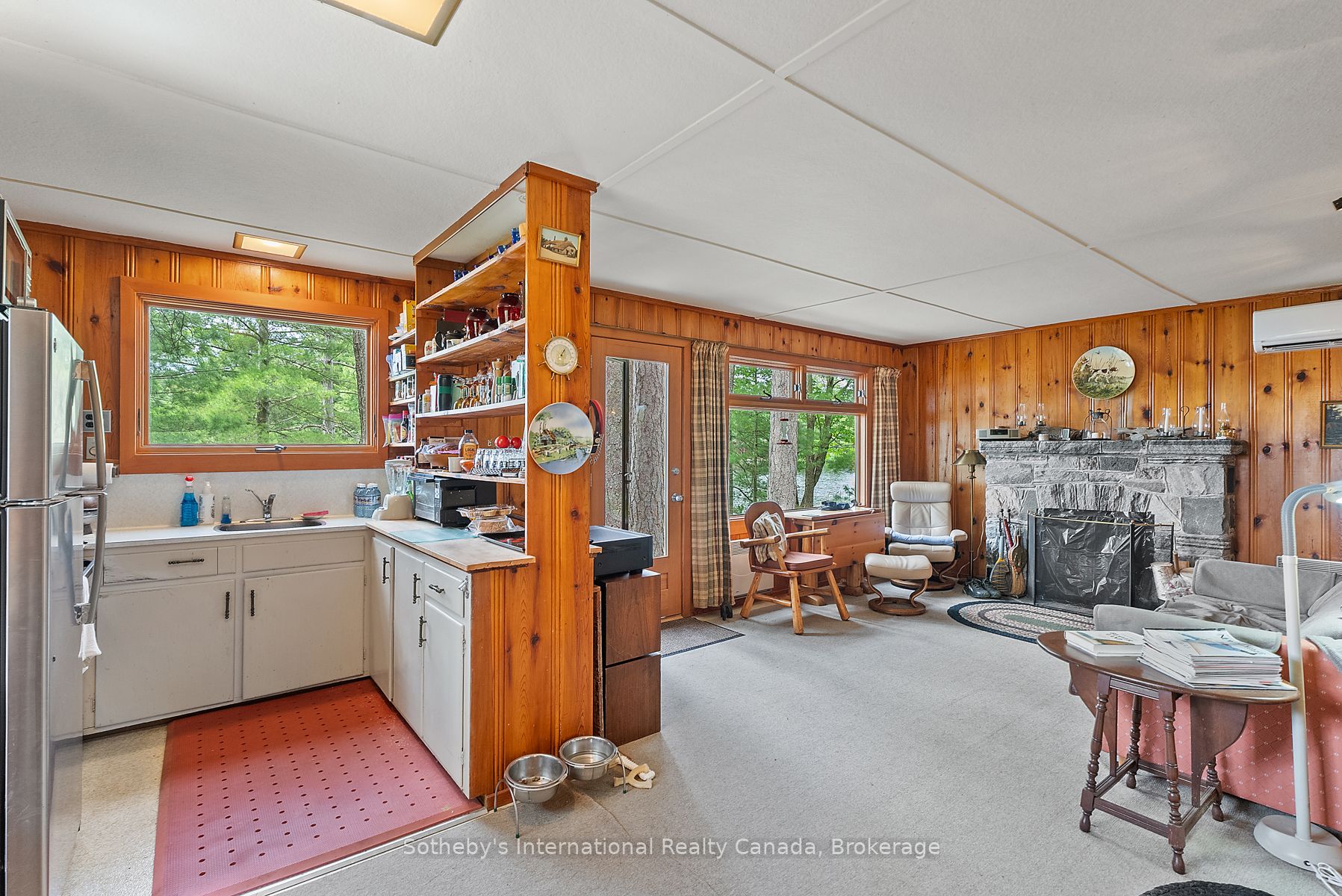 16lk-1 Wolf Island N/a Property Photo 12