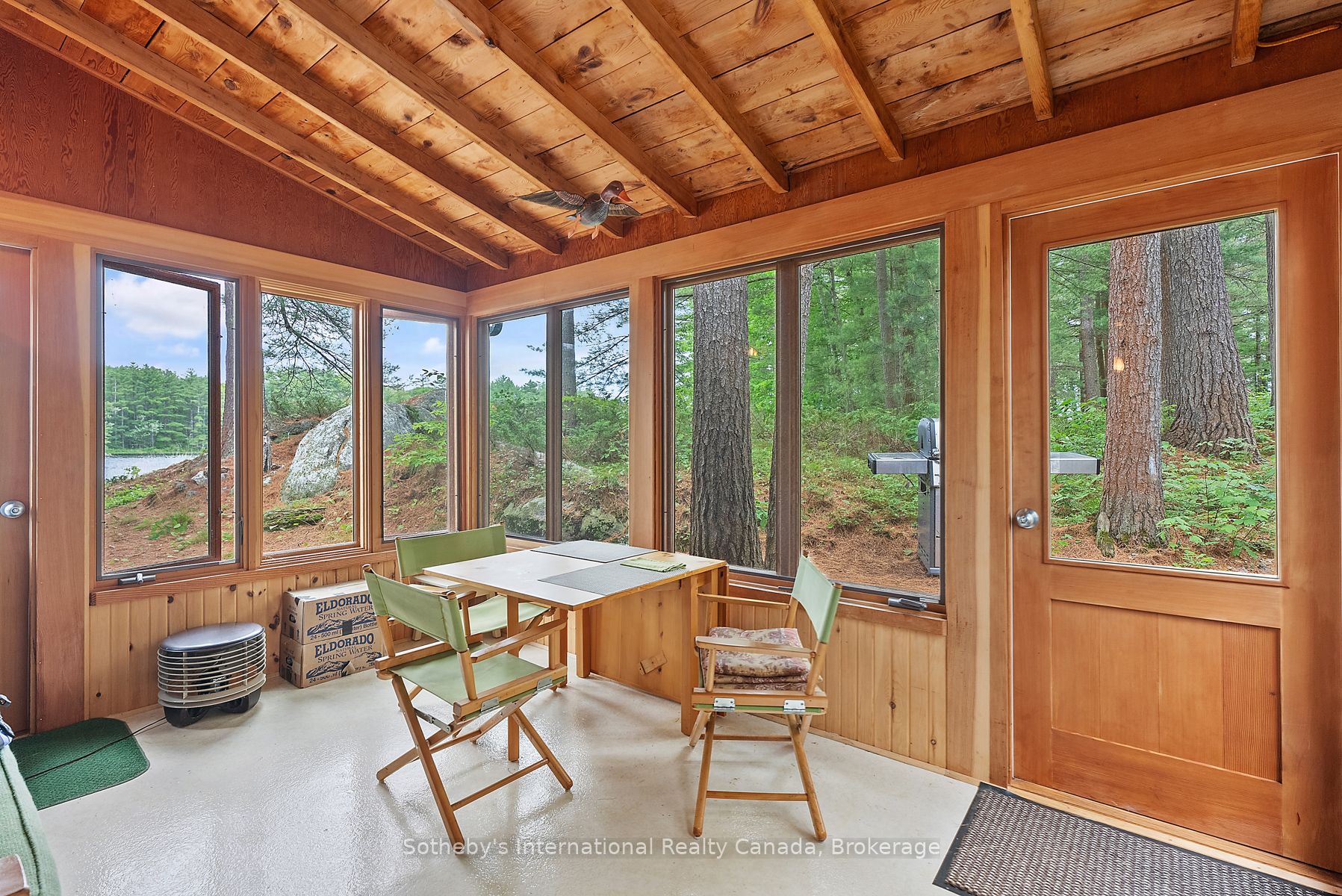 16lk-1 Wolf Island N/a Property Photo 14