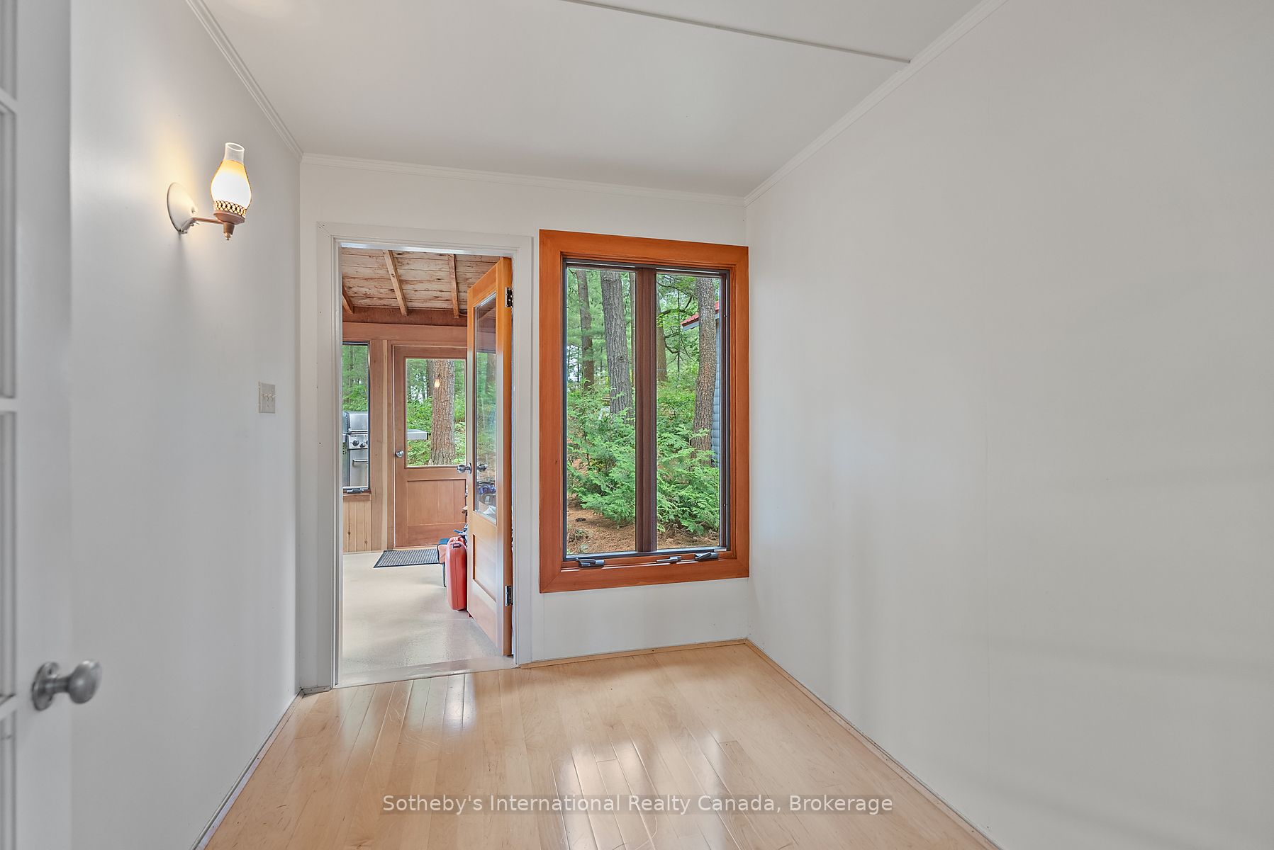 16lk-1 Wolf Island N/a Property Photo 15