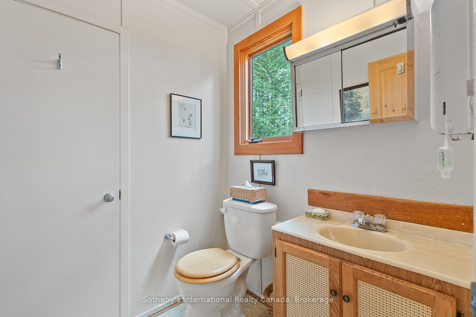 16lk-1 Wolf Island N/a Property Photo 18