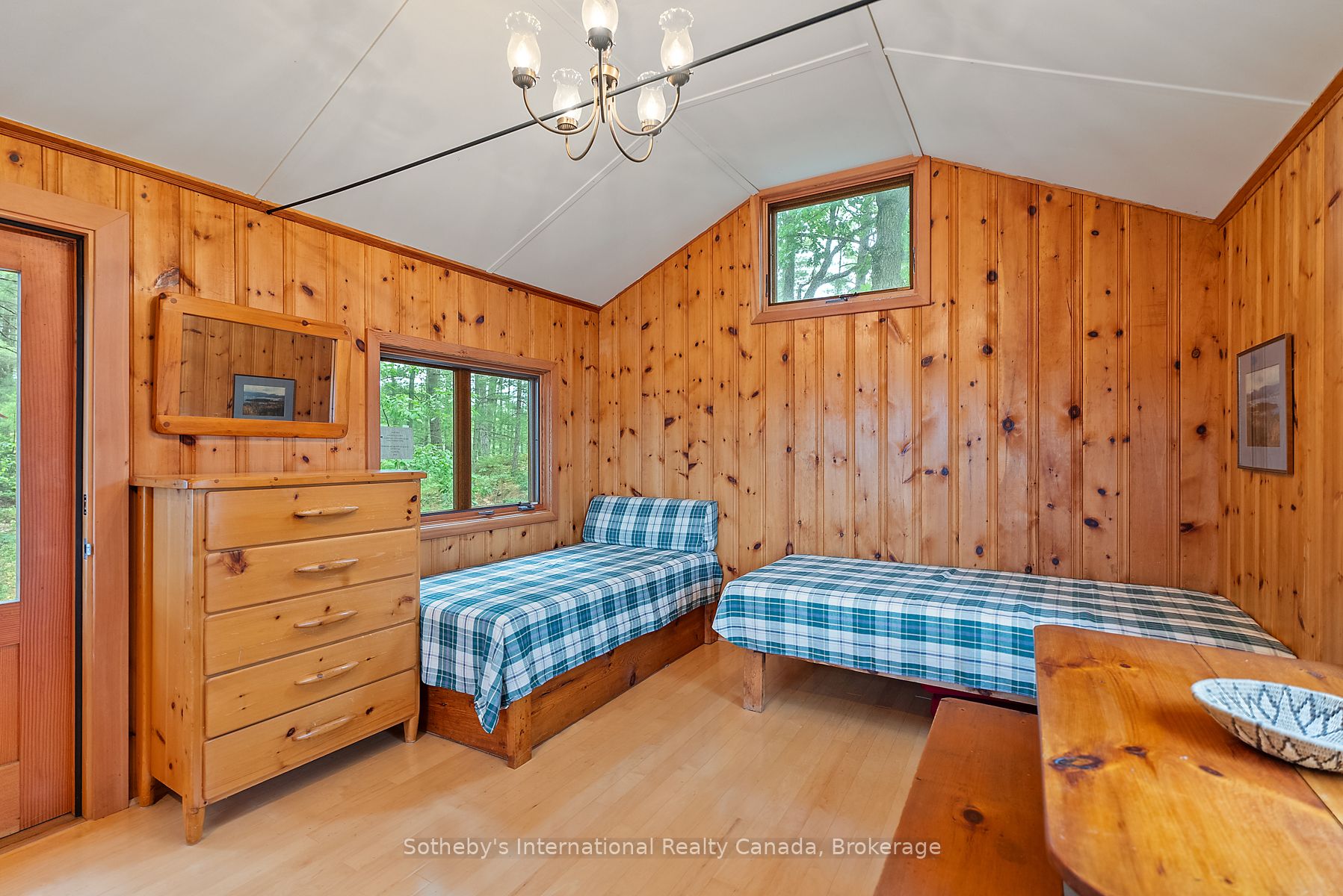 16lk-1 Wolf Island N/a Property Photo 24
