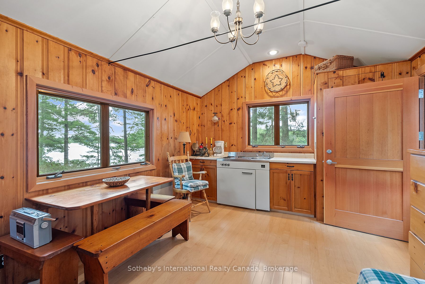 16lk-1 Wolf Island N/a Property Photo 25