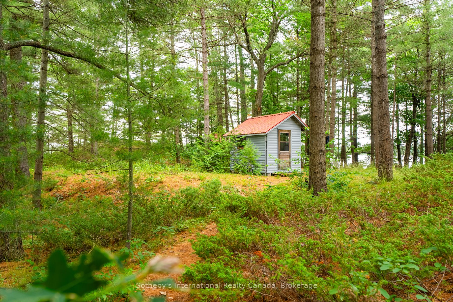 16lk-1 Wolf Island N/a Property Photo 28