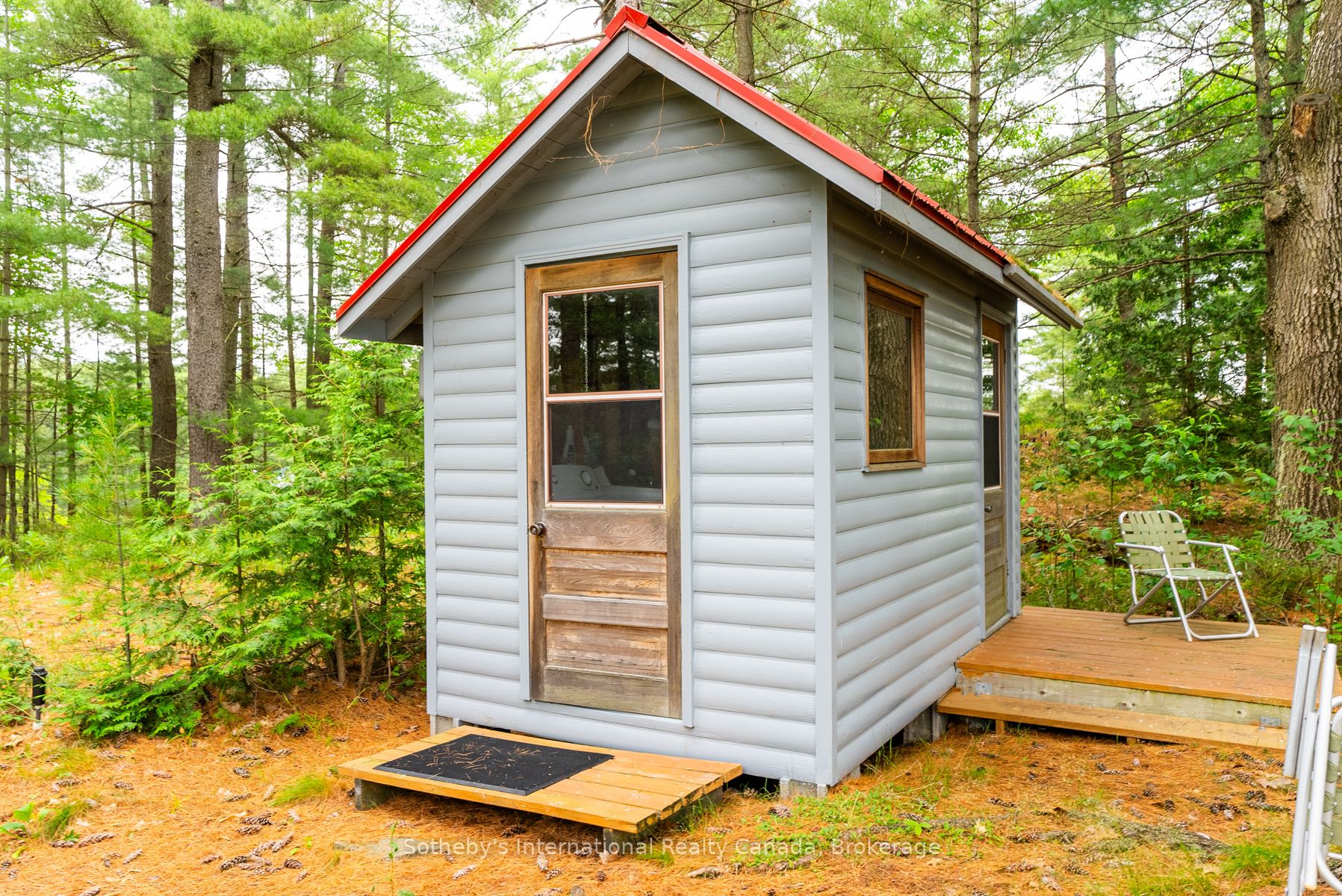 16lk-1 Wolf Island N/a Property Photo 29