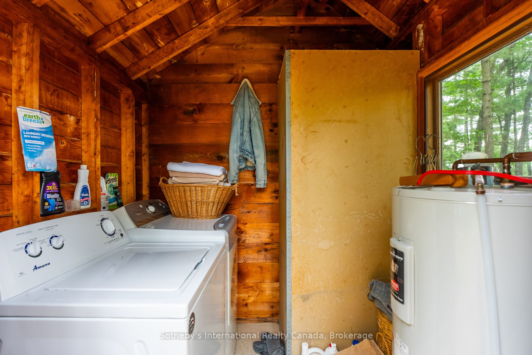 16lk-1 Wolf Island N/a Property Photo 30