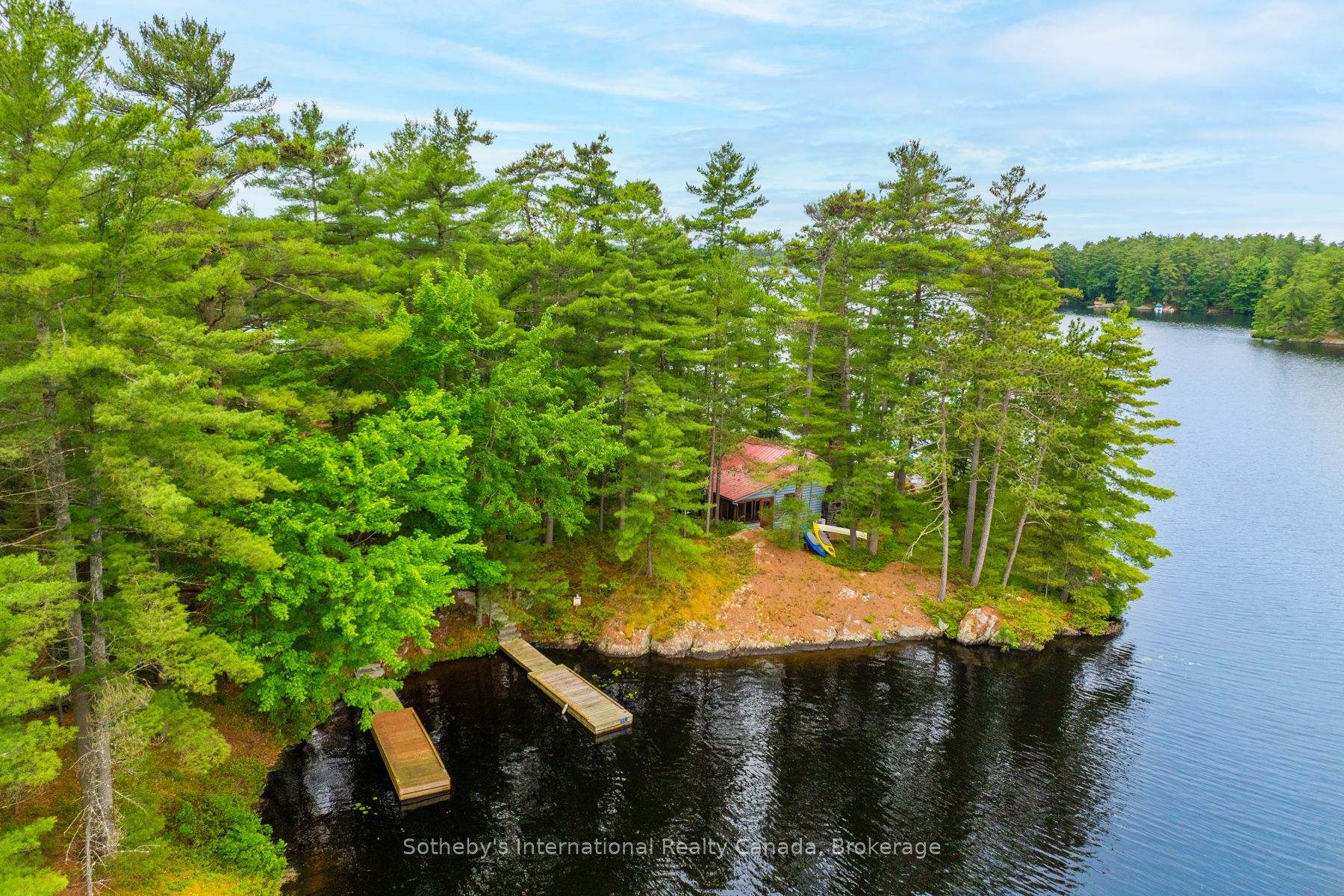 16lk-1 Wolf Island N/a Property Photo 32