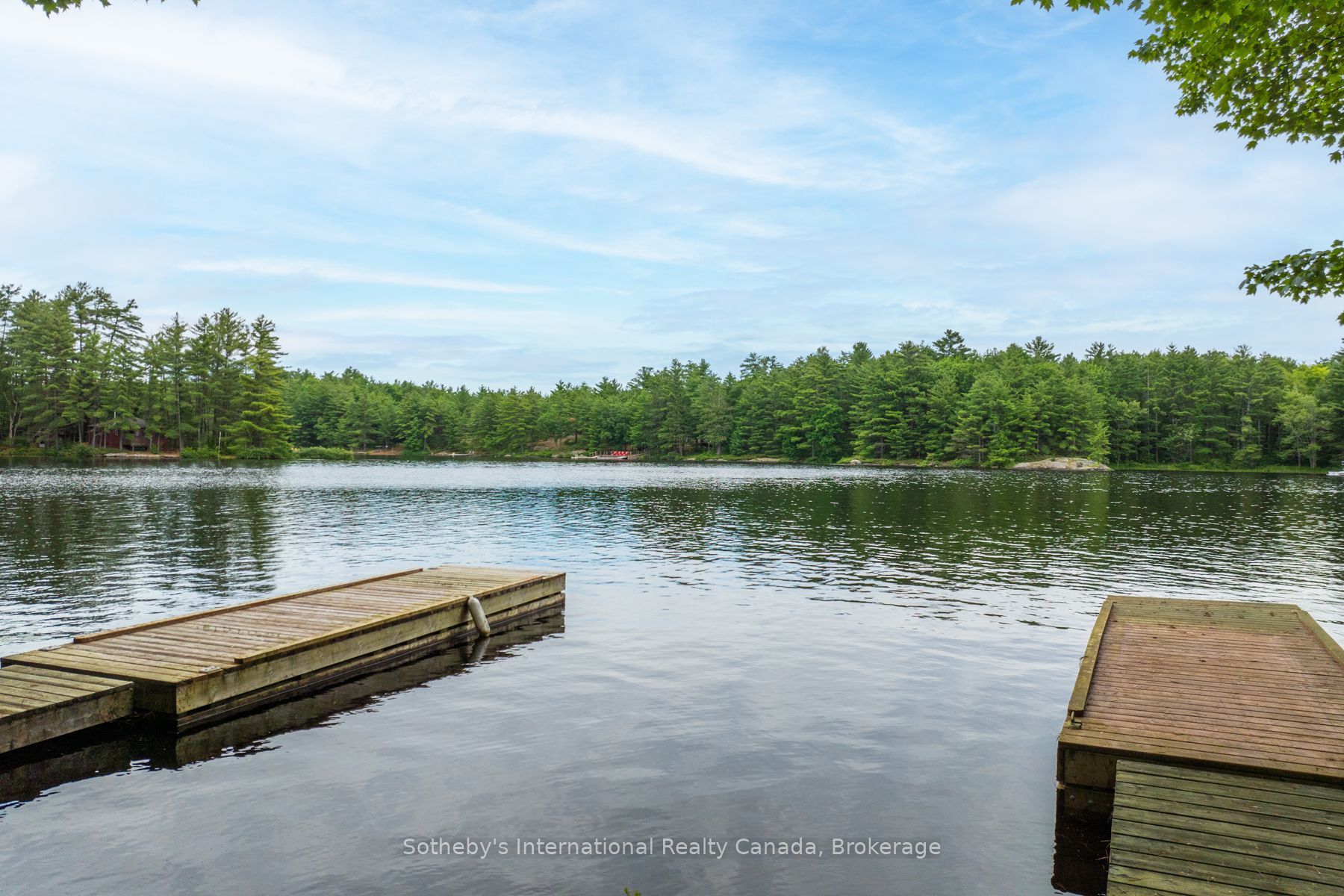 16lk-1 Wolf Island N/a Property Photo 33