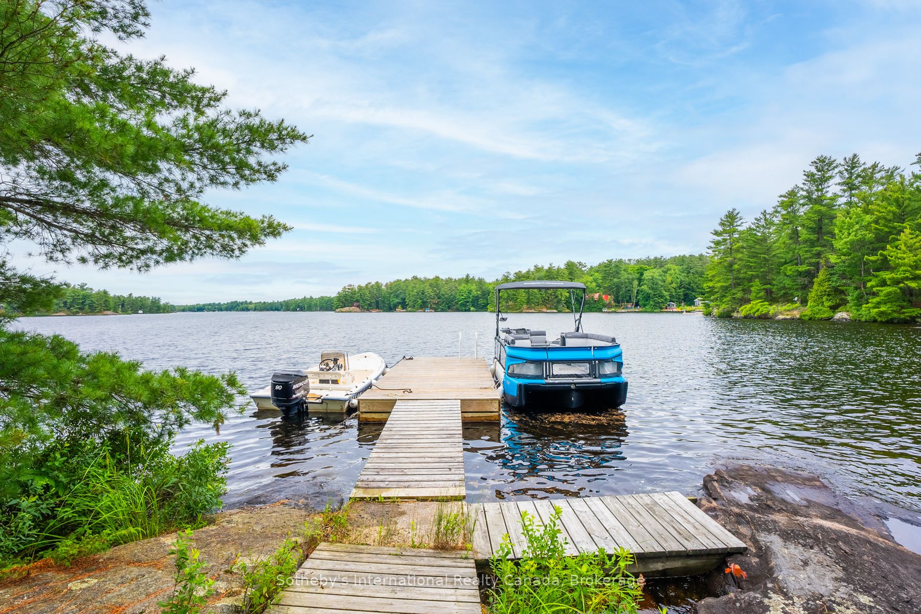 16lk-1 Wolf Island N/a Property Photo 34