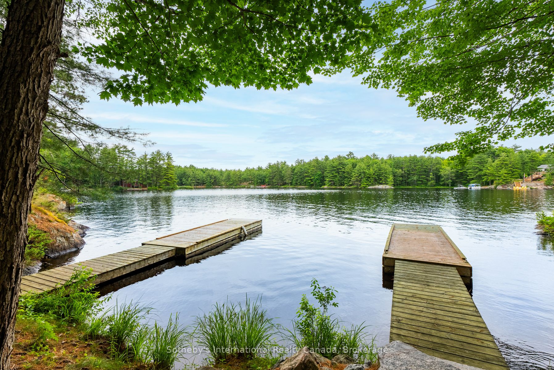 16lk-1 Wolf Island N/a Property Photo 35