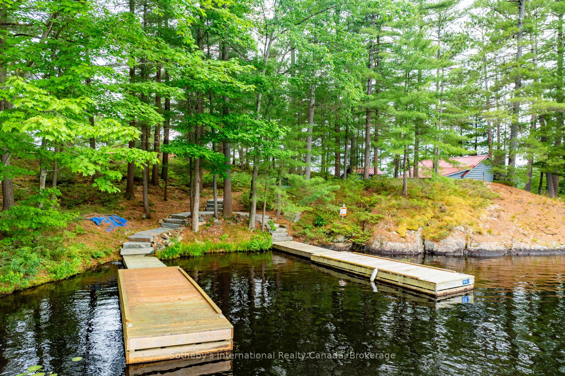 16lk-1 Wolf Island N/a Property Photo 36