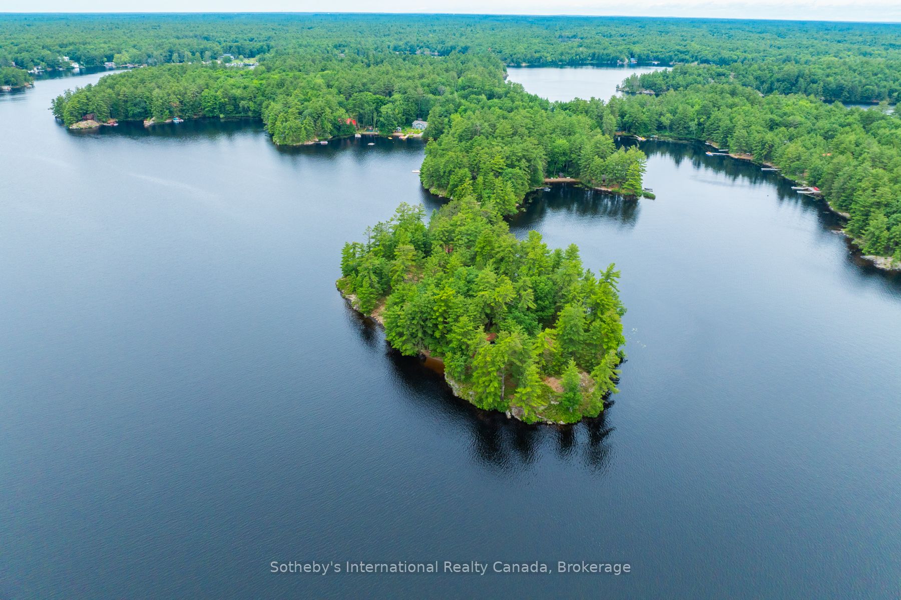 16lk-1 Wolf Island N/a Property Photo 37