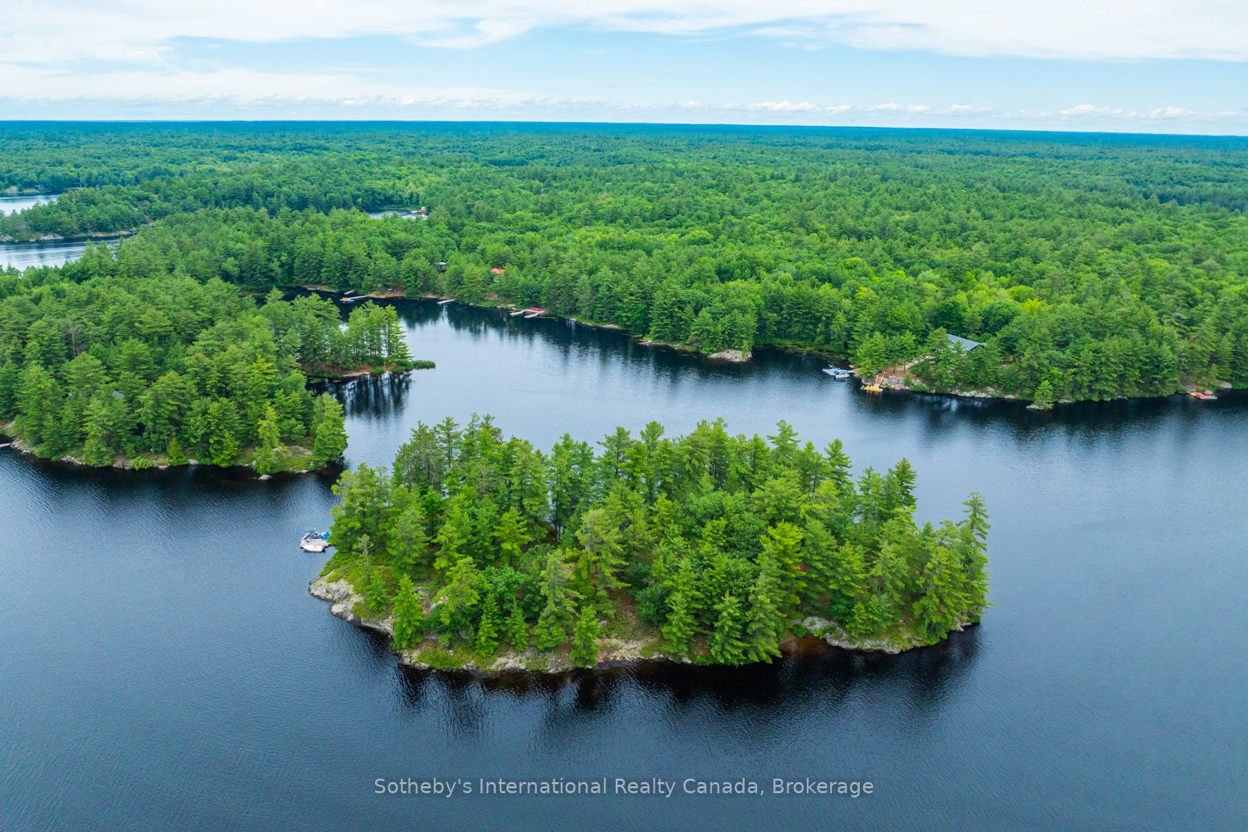16lk-1 Wolf Island N/a Property Photo 38