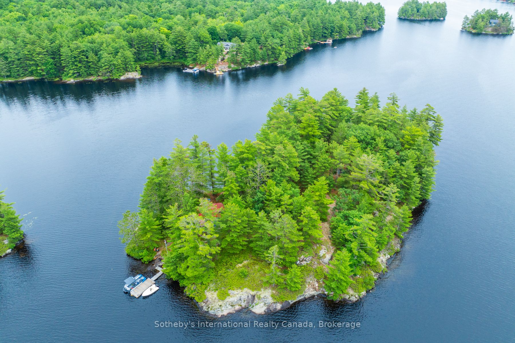 16lk-1 Wolf Island N/a Property Photo 41