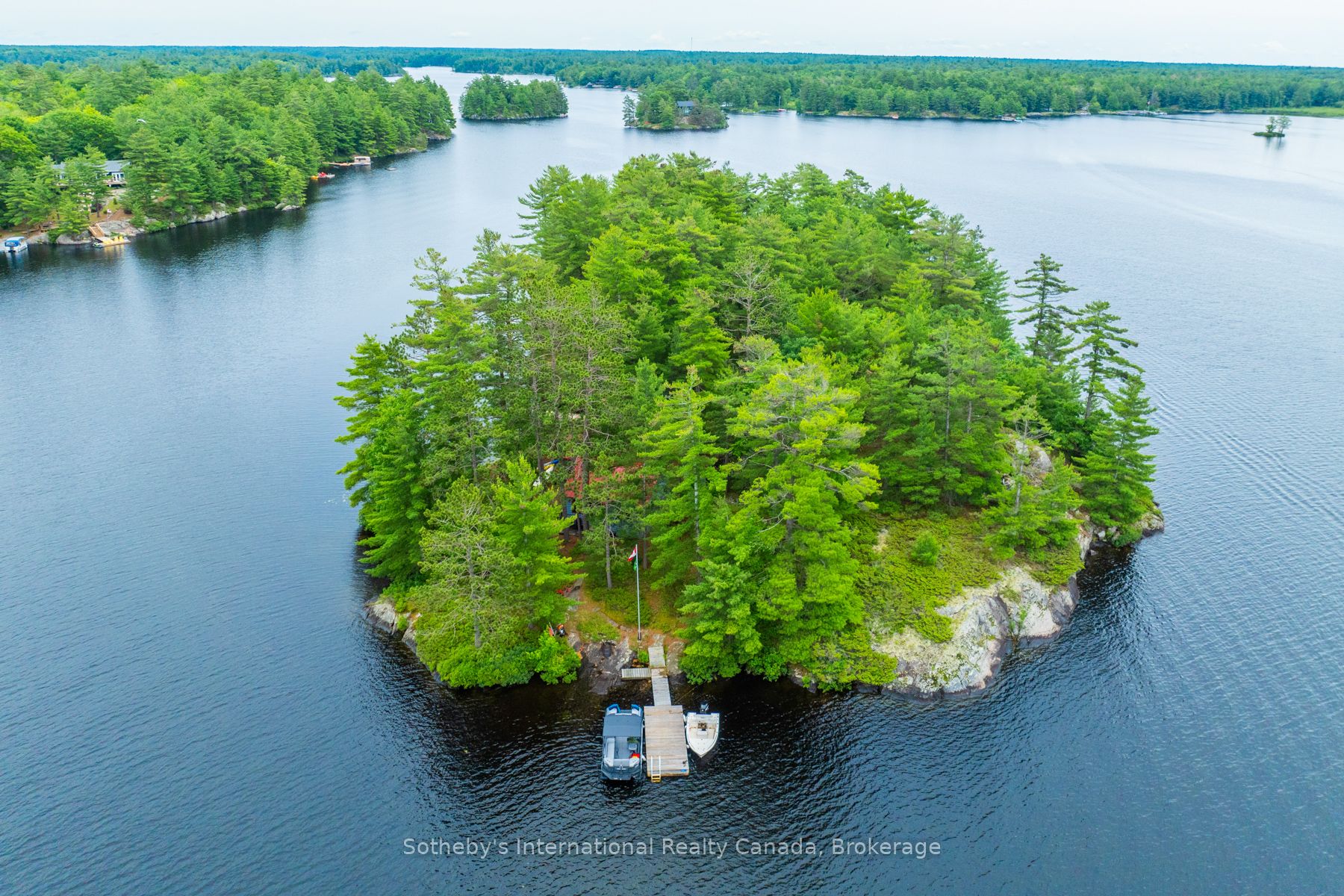 16lk-1 Wolf Island N/a Property Photo 43