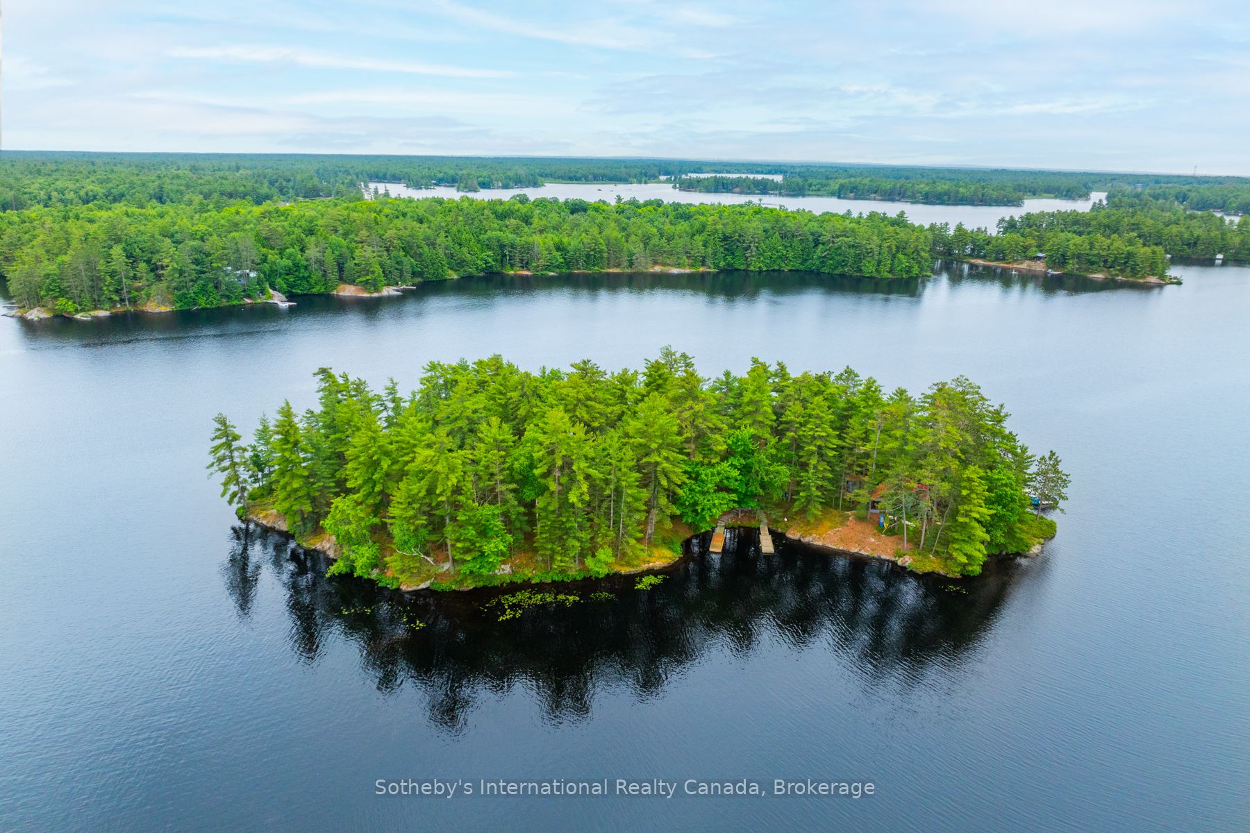 16lk-1 Wolf Island N/a Property Photo 44