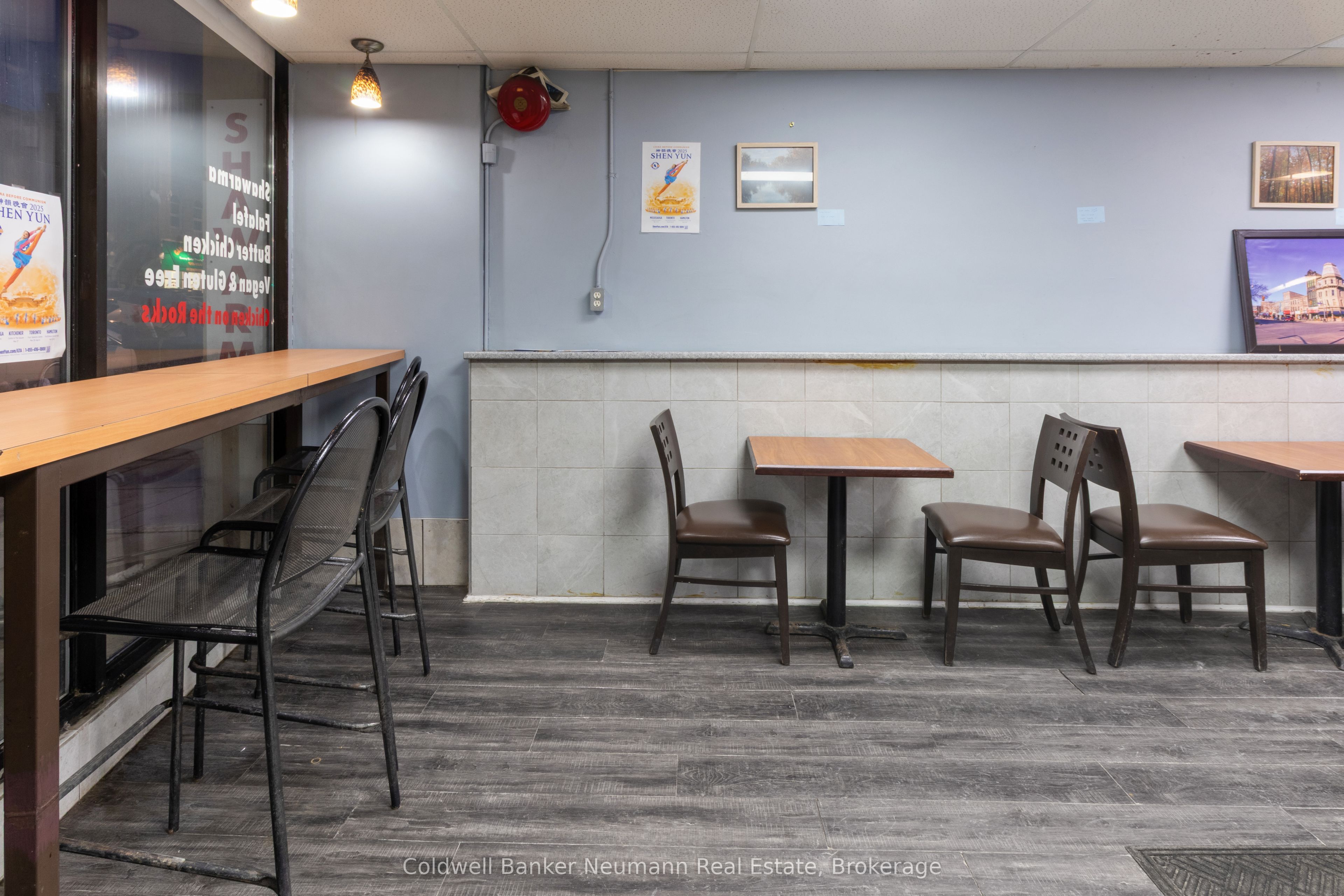 75 Macdonell Street Property Photo 4