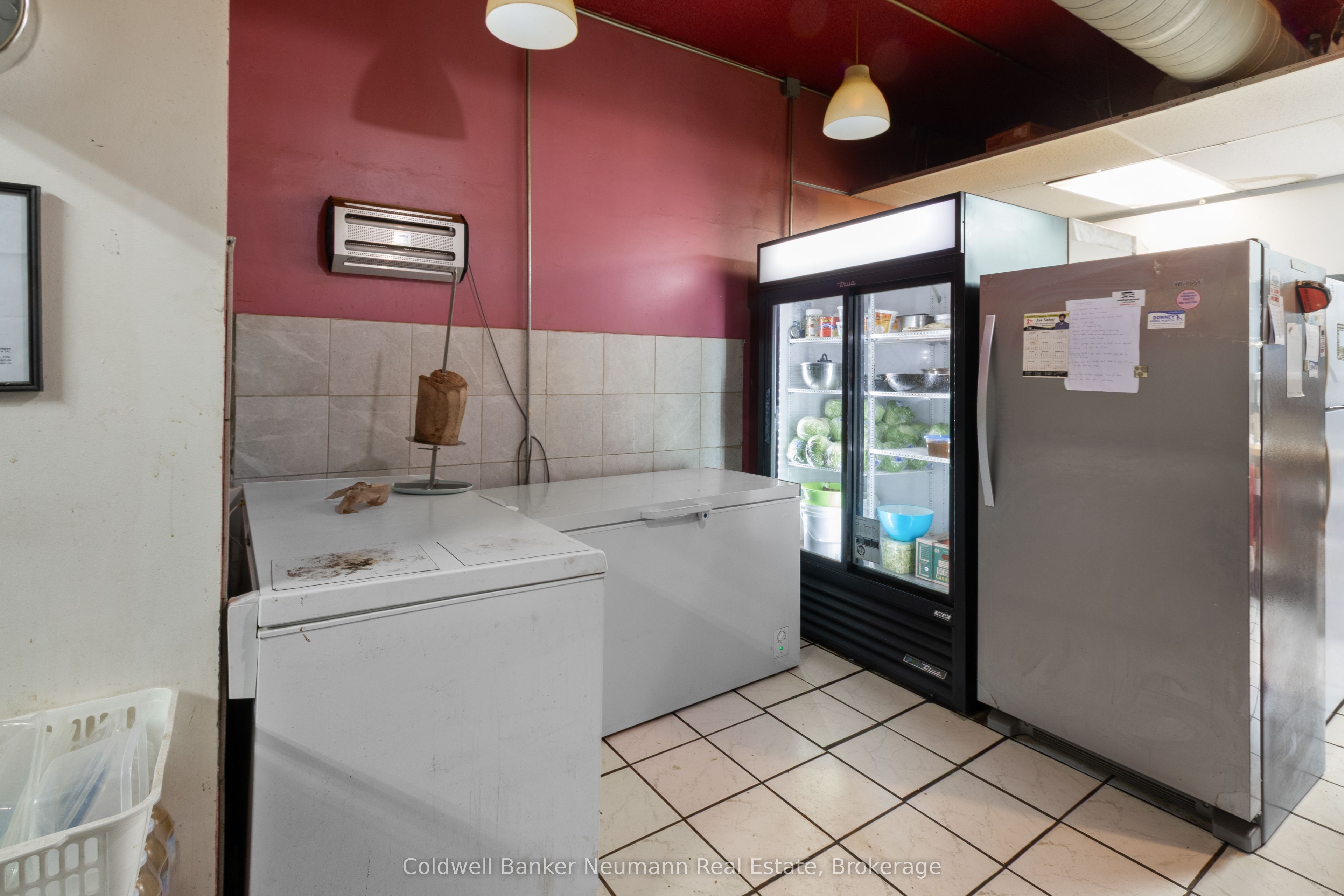 75 Macdonell Street Property Photo 10