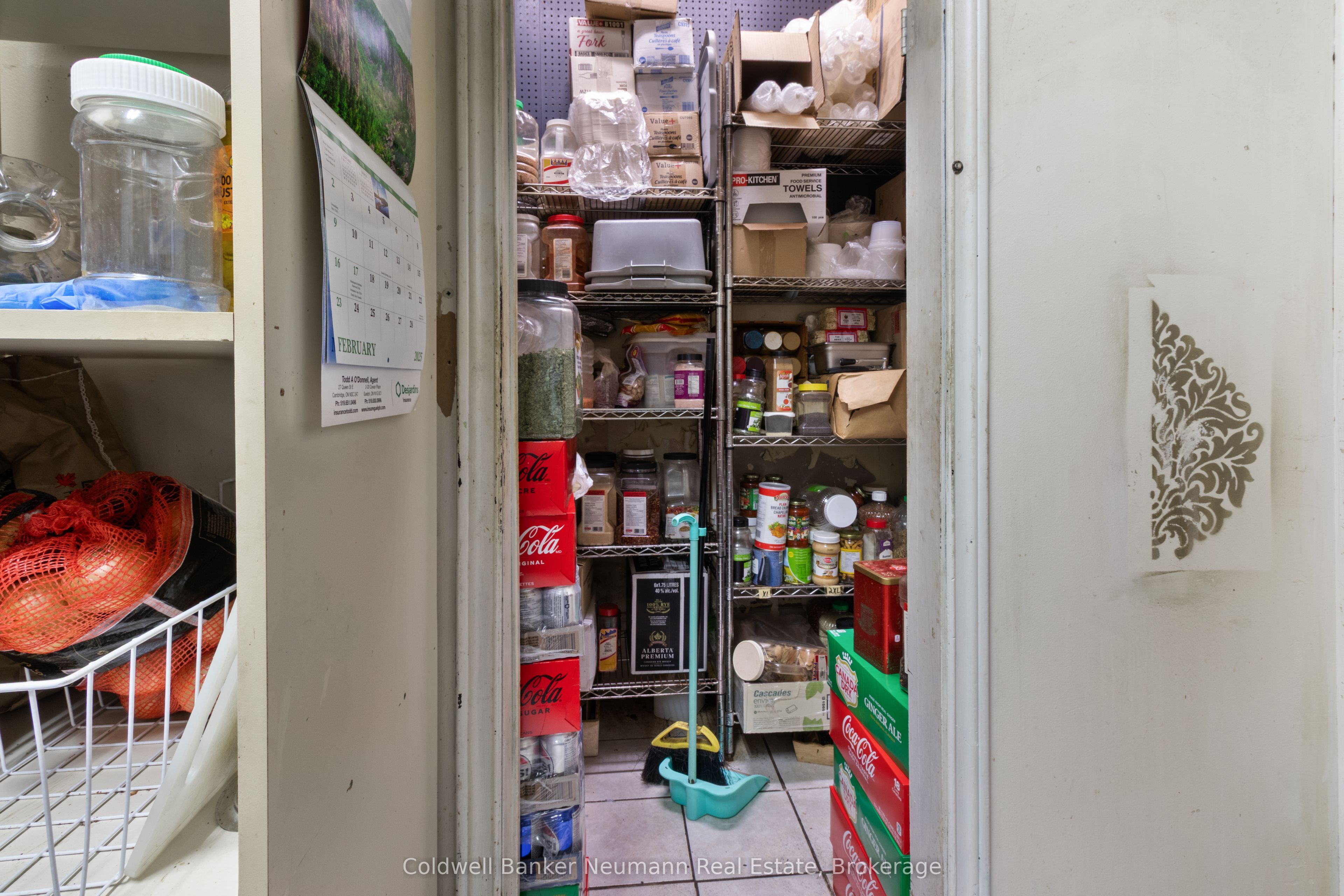 75 Macdonell Street Property Photo 13
