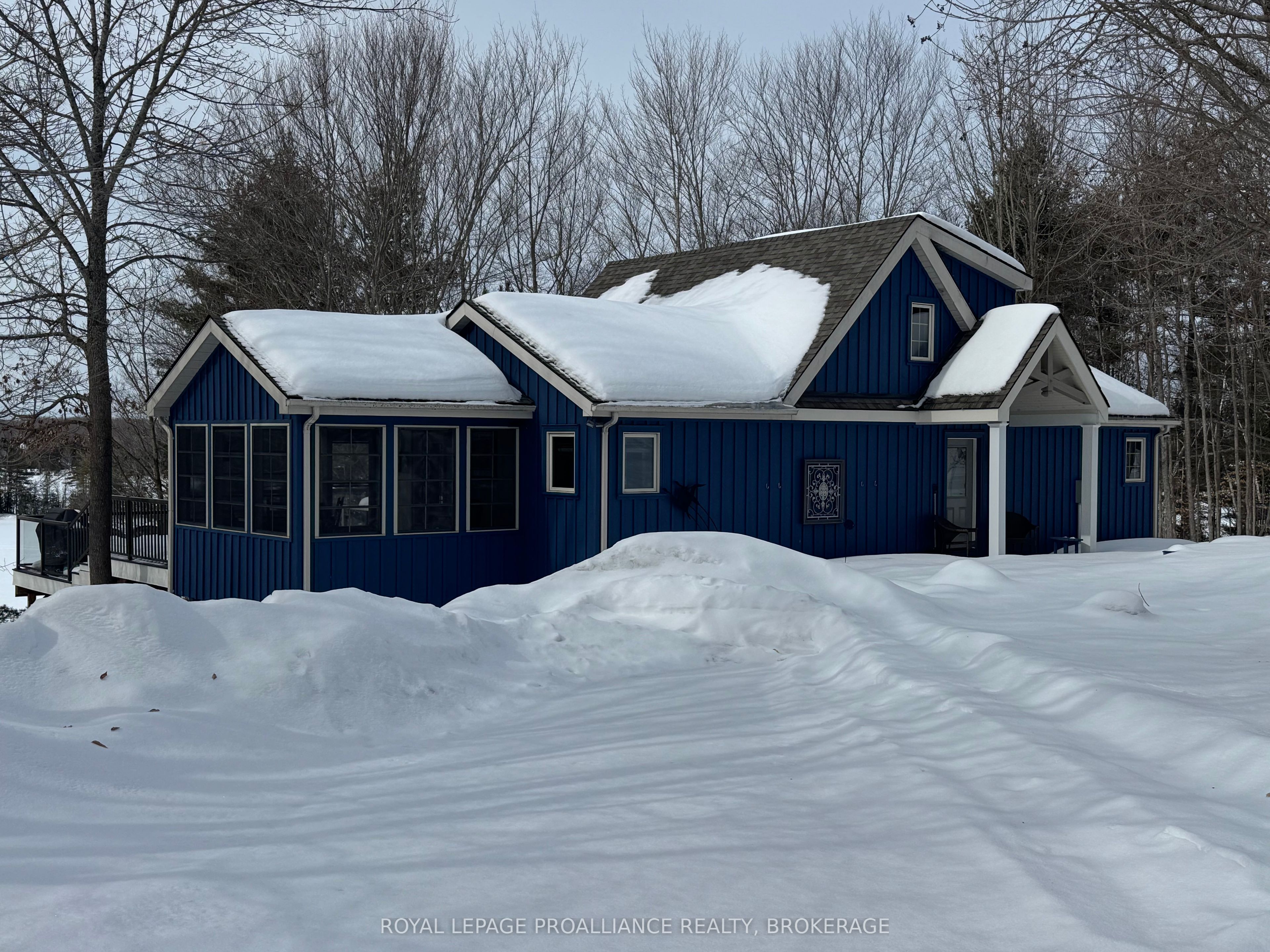 2012 Shibley Road Property Photo