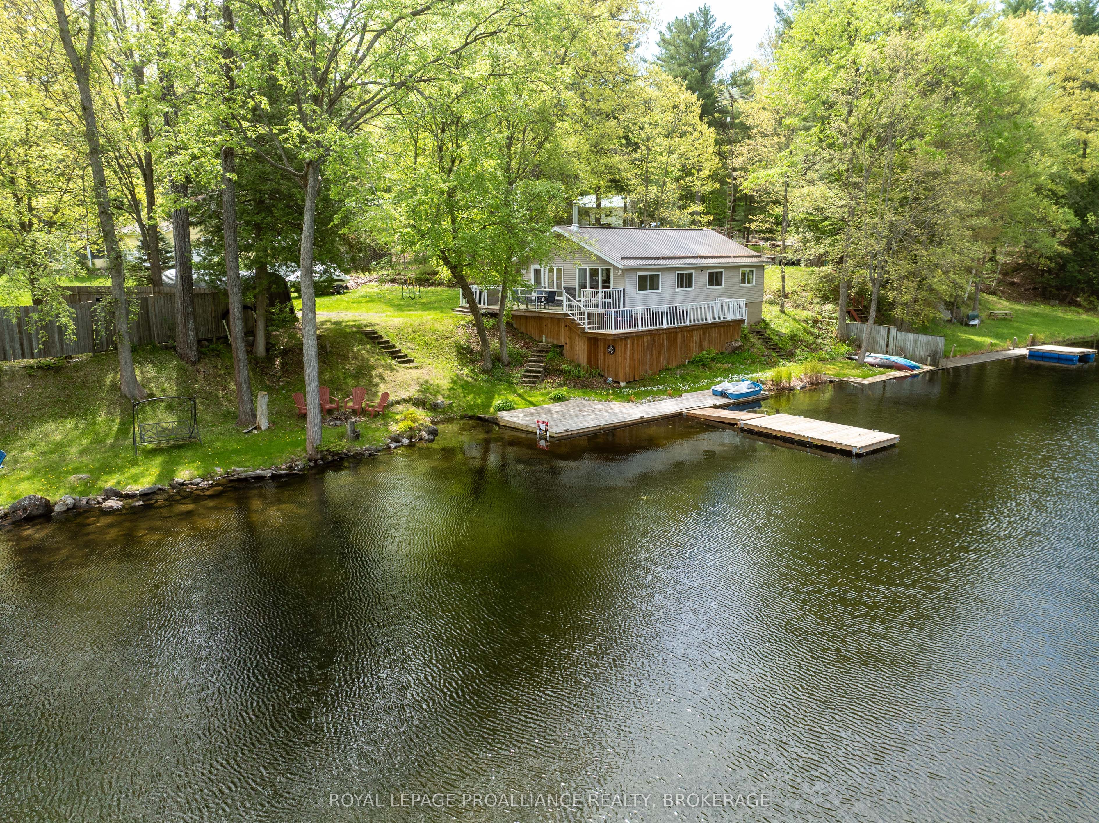 6868 Smith Lane Property Photo 1