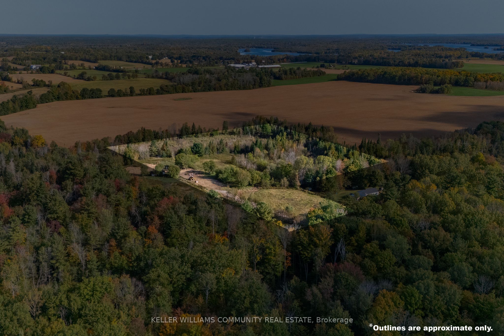 1012 12th Line Property Photo