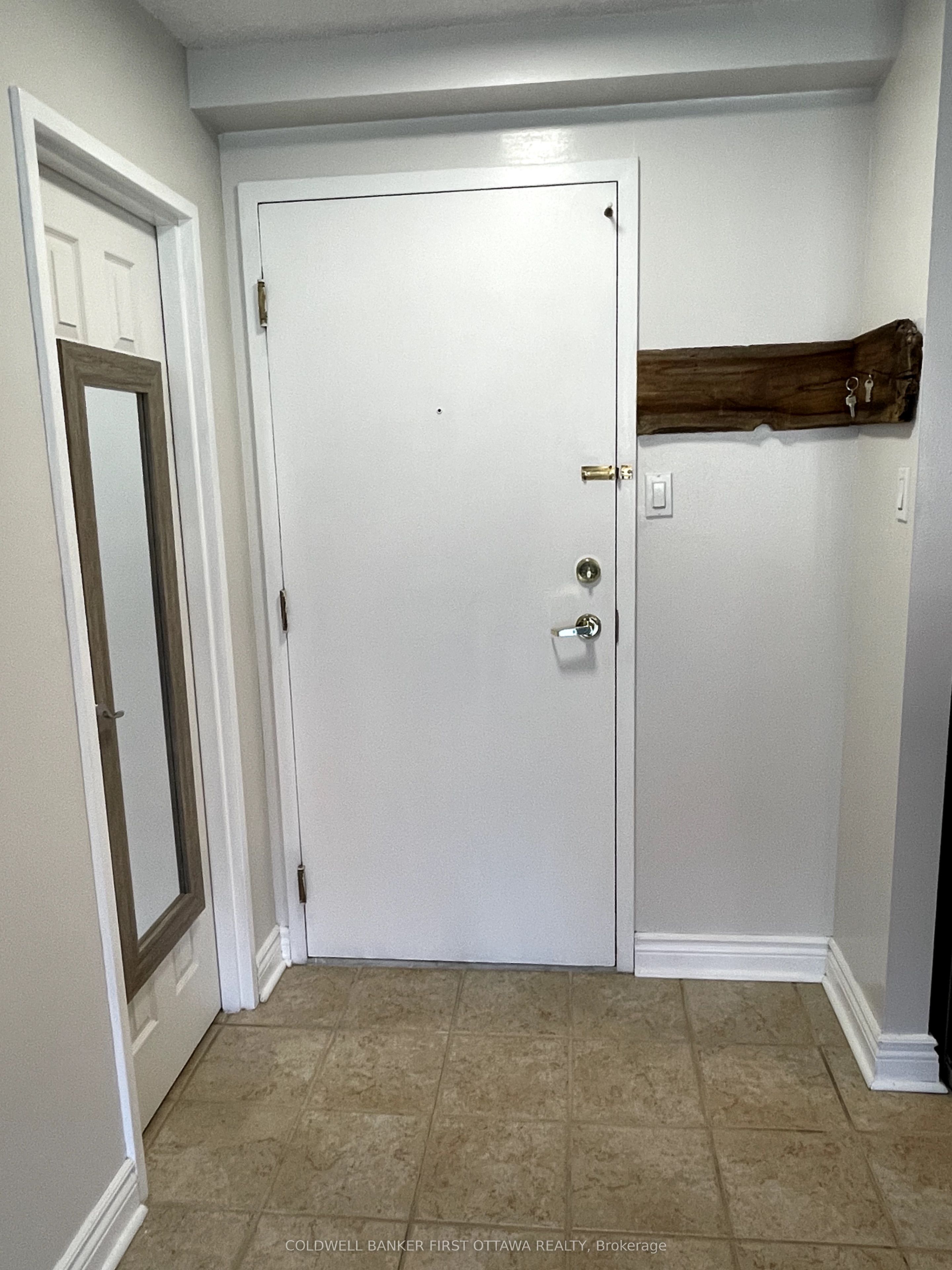 #111 - 225 Alvin Road Property Photo 5