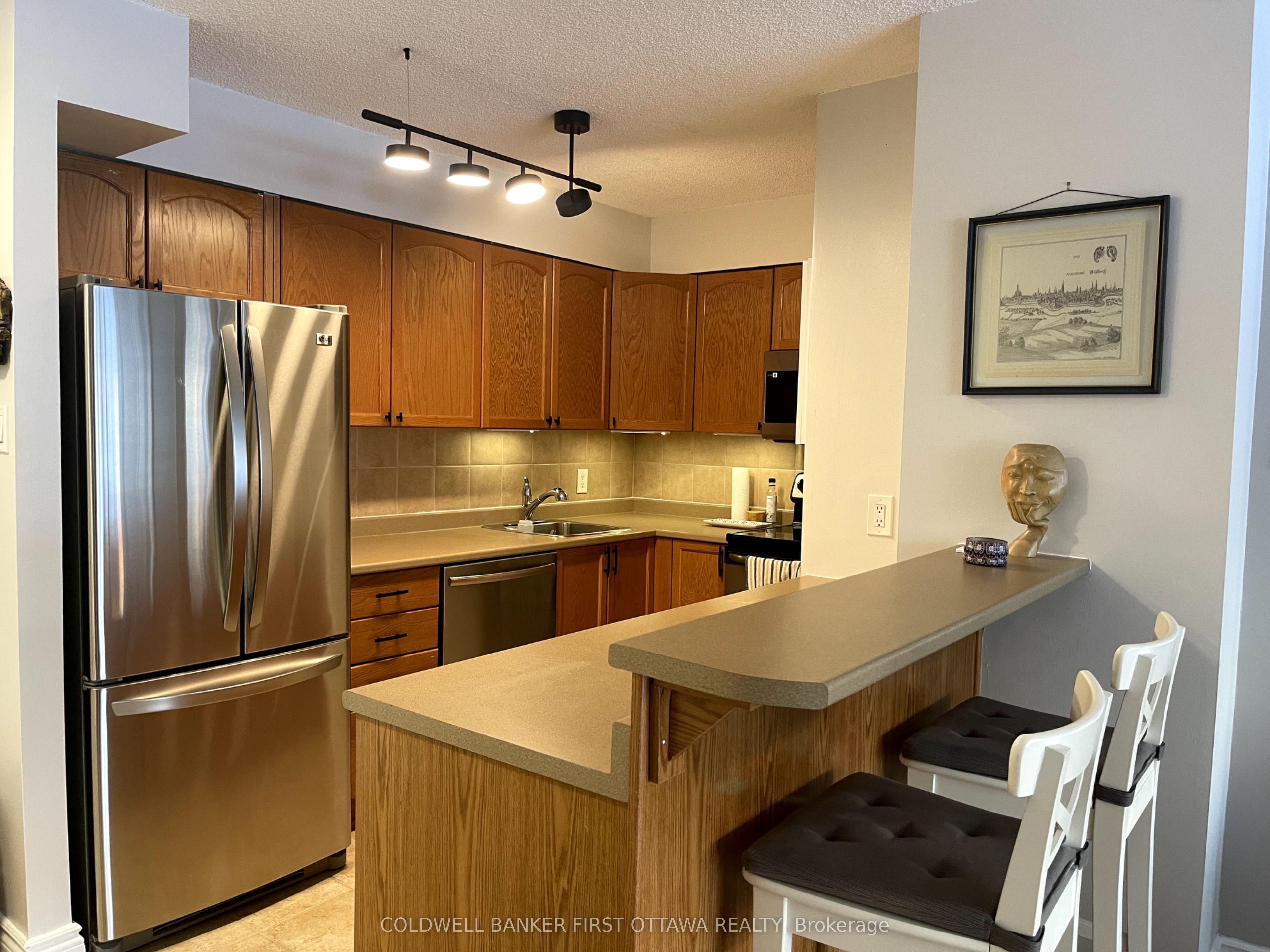 #111 - 225 Alvin Road Property Photo 6
