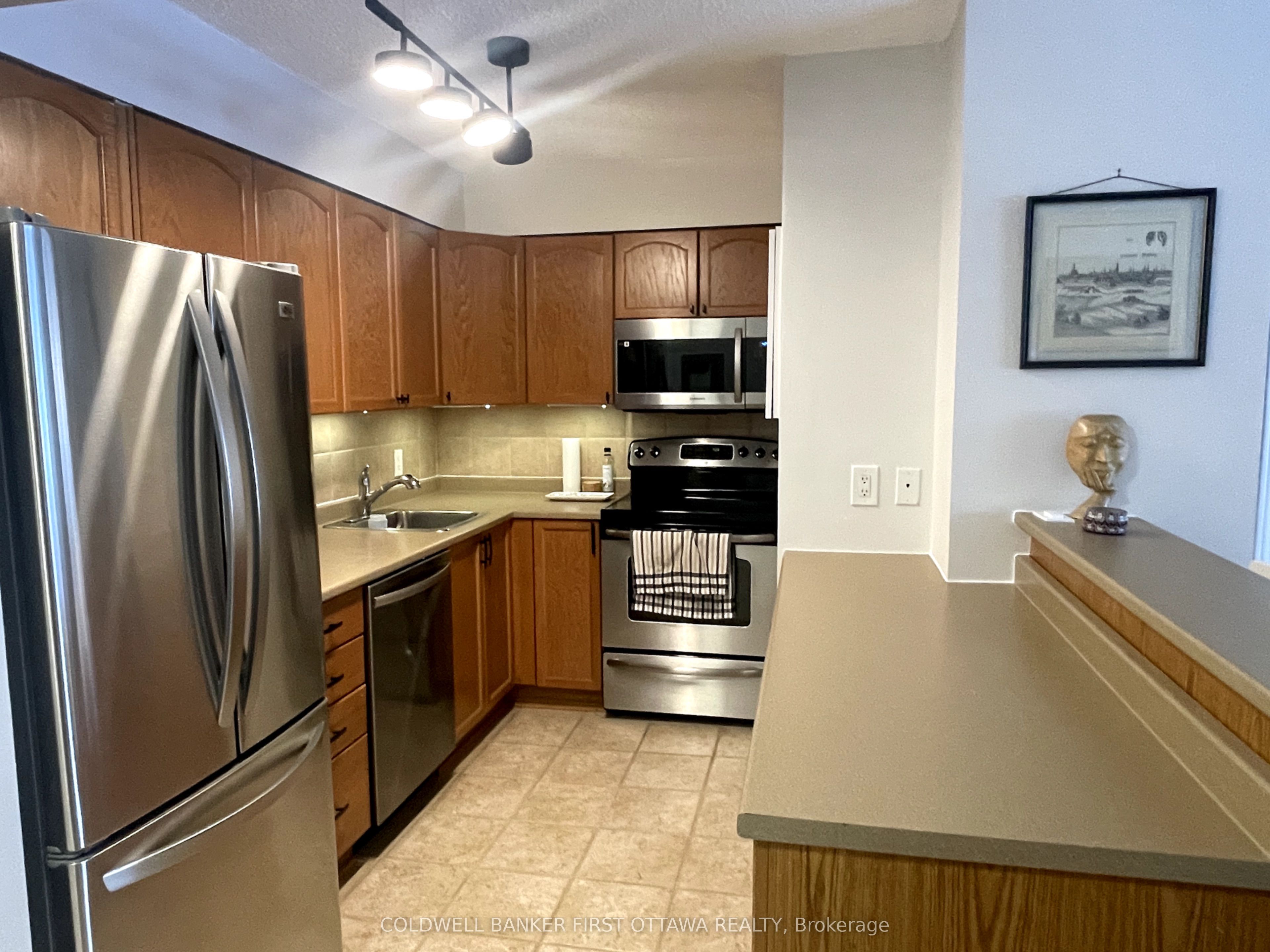 #111 - 225 Alvin Road Property Photo 7