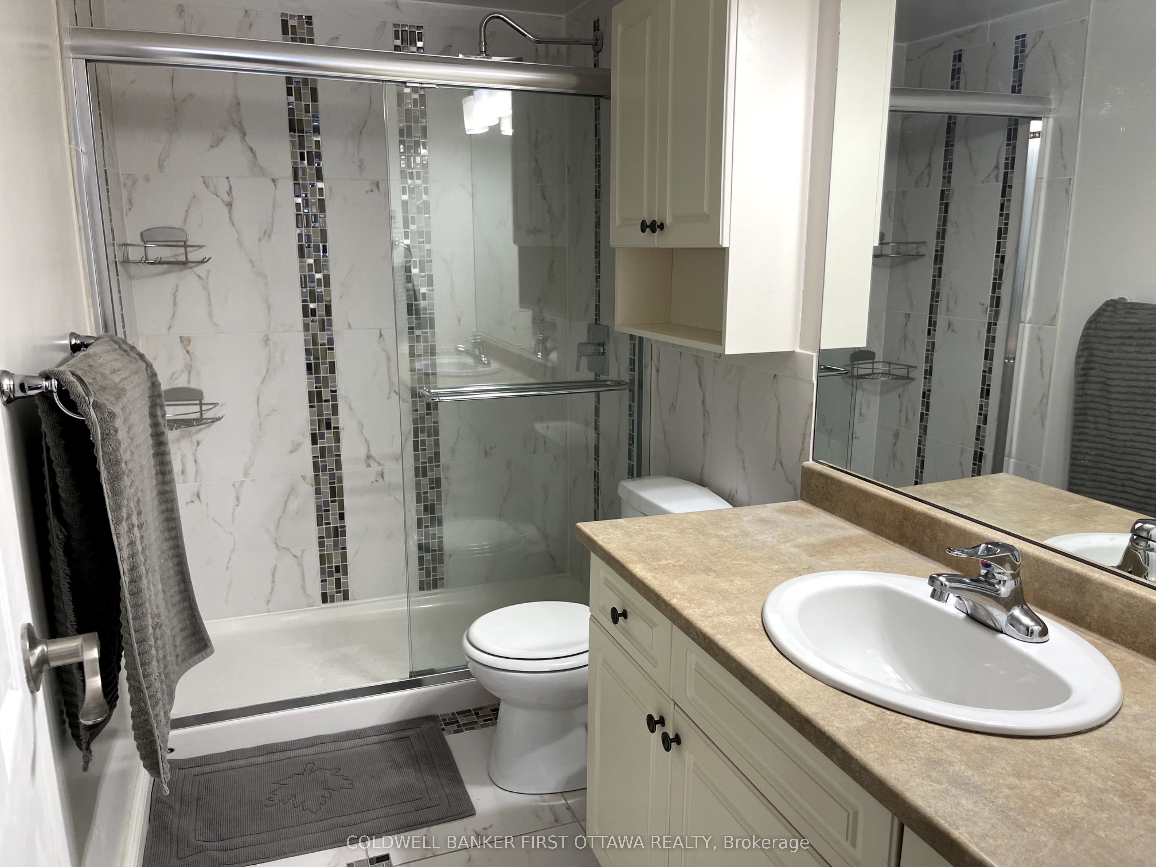 #111 - 225 Alvin Road Property Photo 10