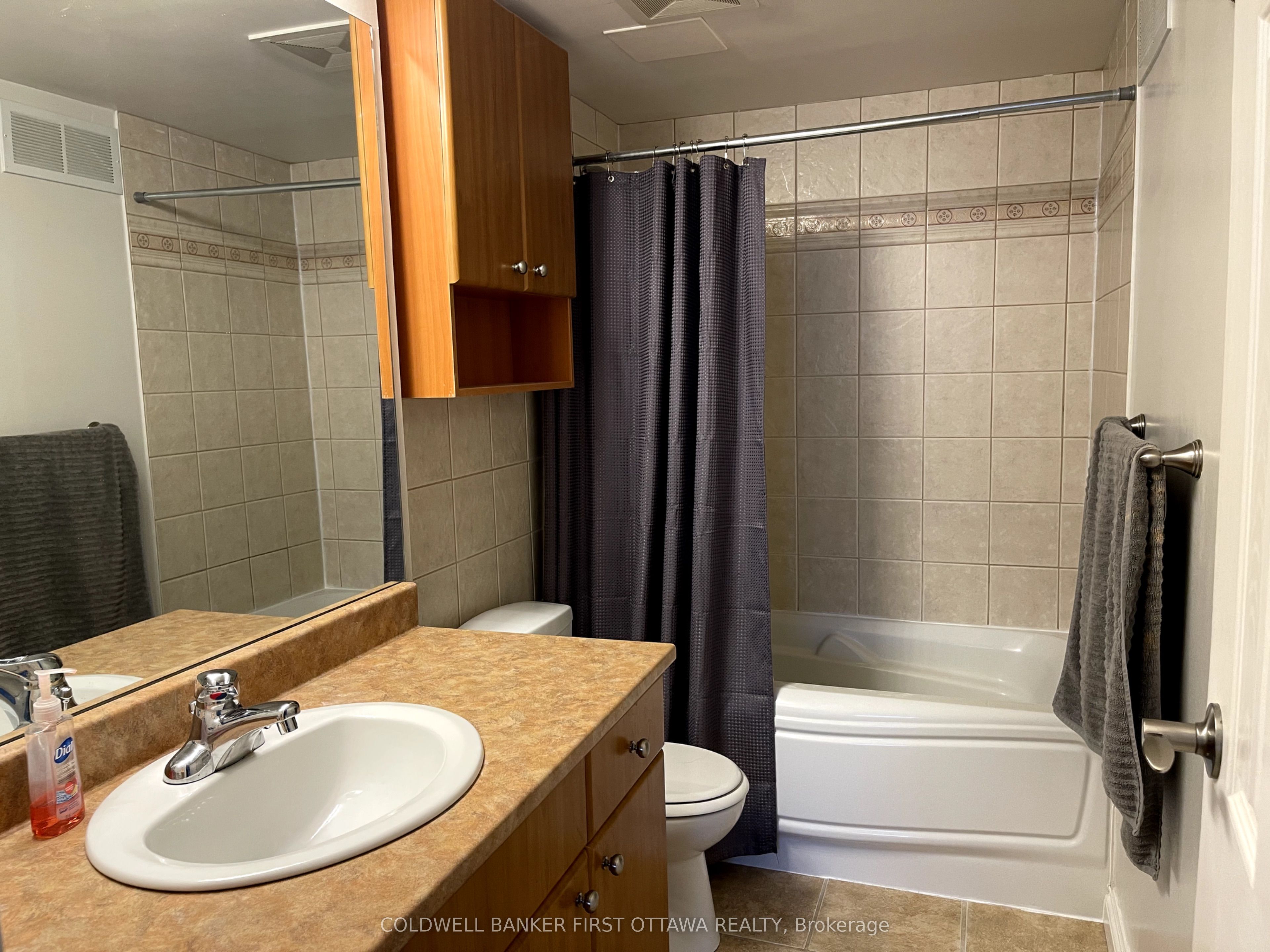 #111 - 225 Alvin Road Property Photo 12