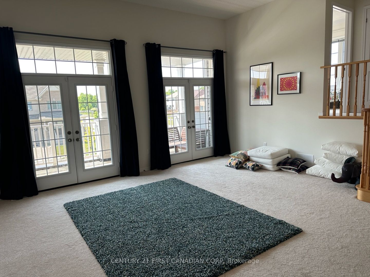 7732 Butternut Boulevard E Property Photo 9