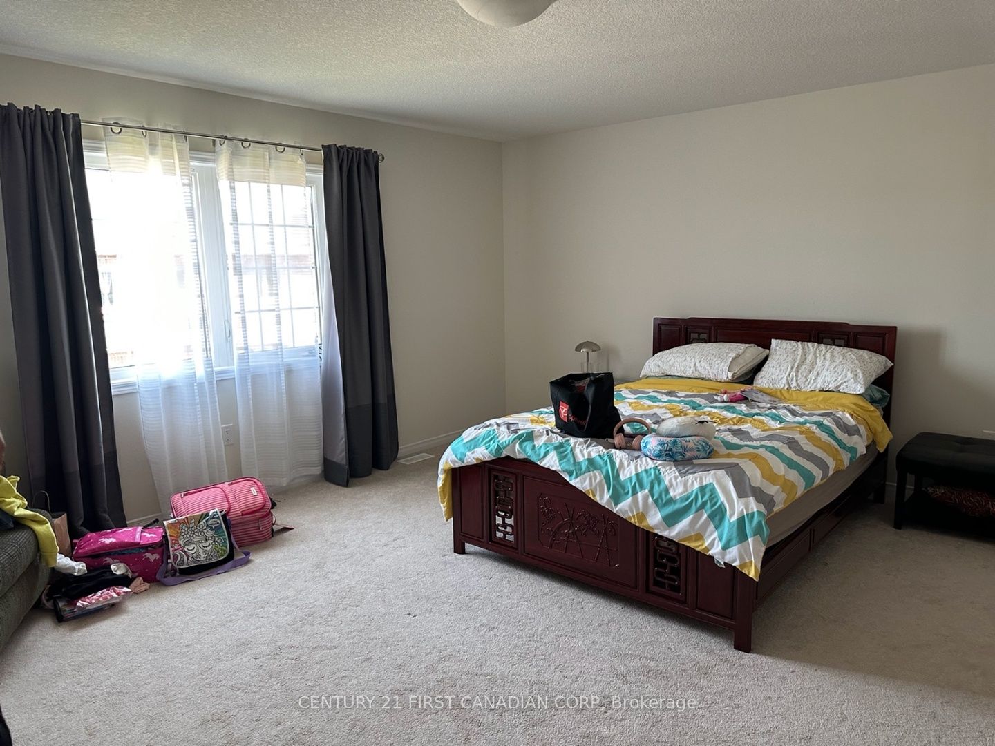 7732 Butternut Boulevard E Property Photo 11