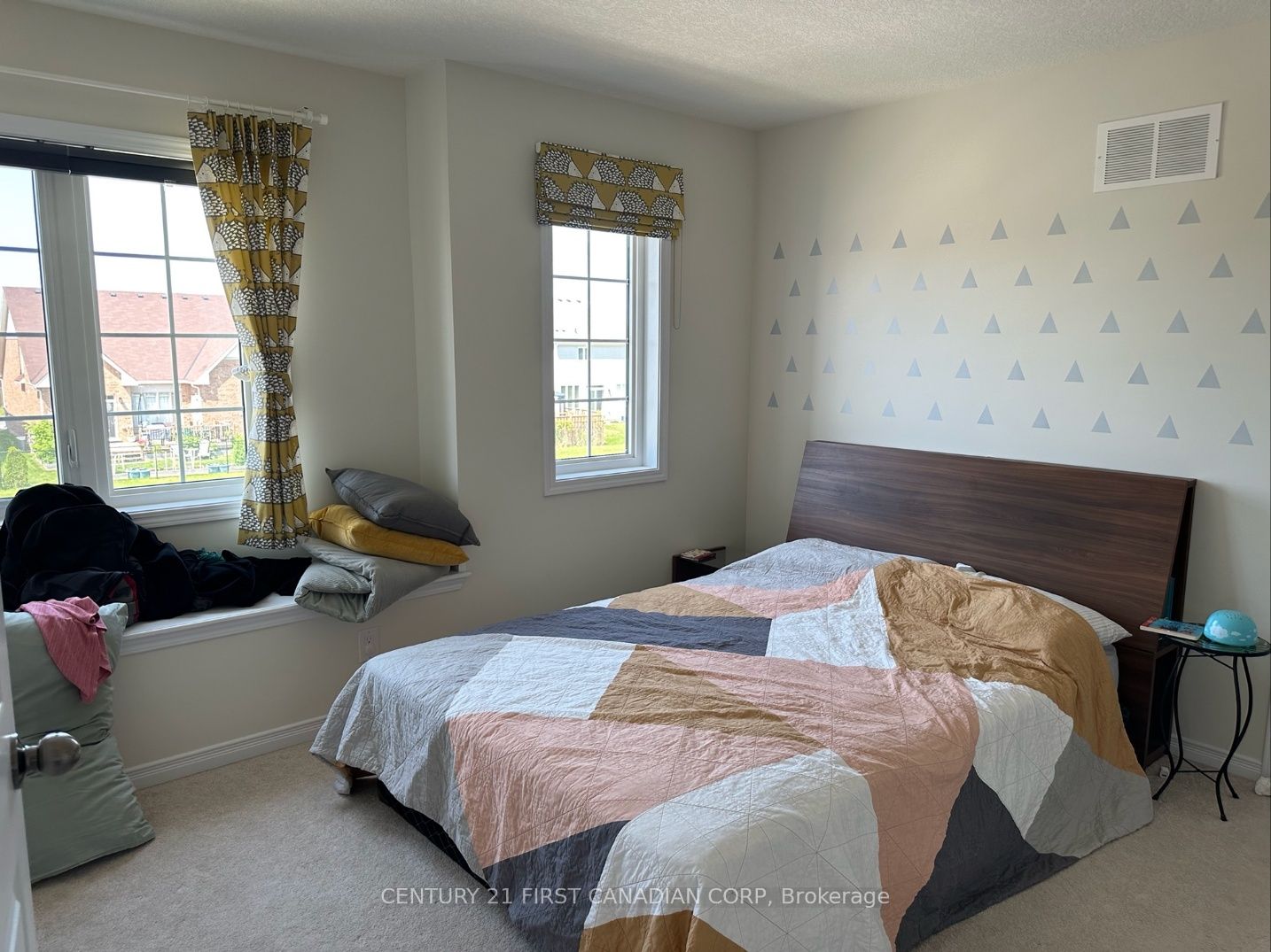 7732 Butternut Boulevard E Property Photo 12