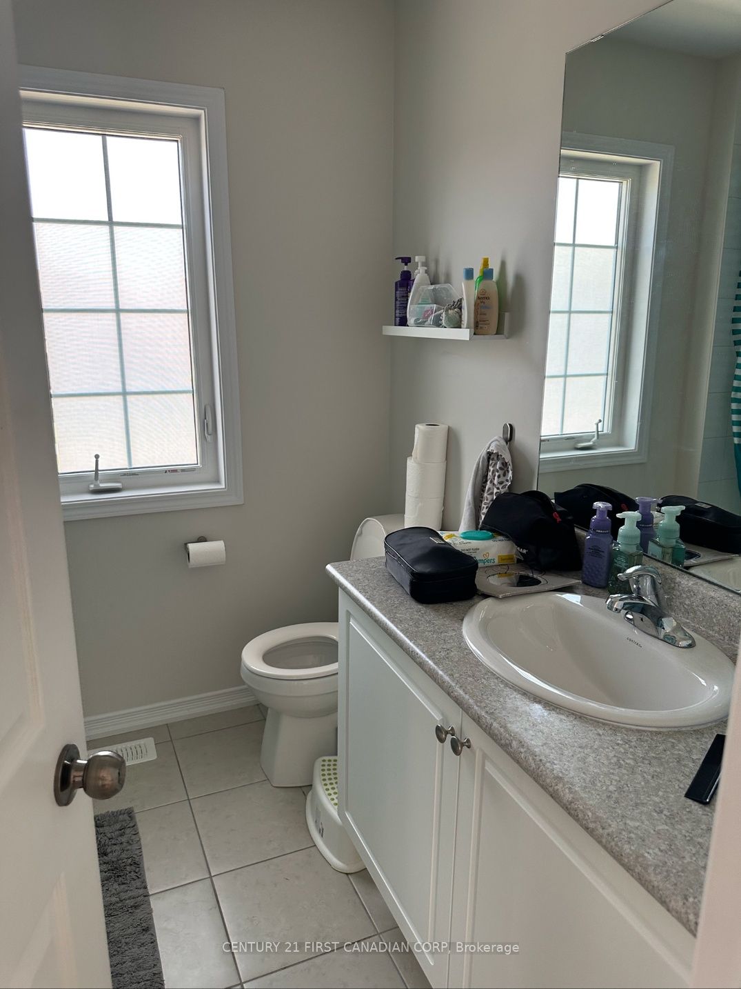7732 Butternut Boulevard E Property Photo 13