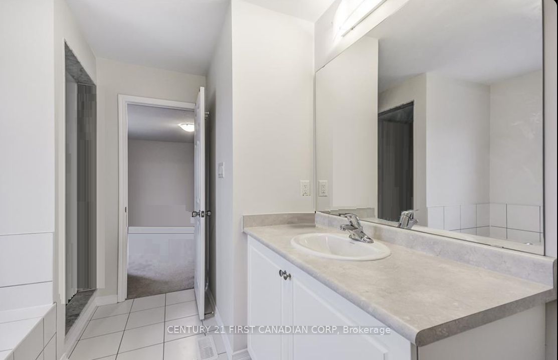 7732 Butternut Boulevard E Property Photo 15