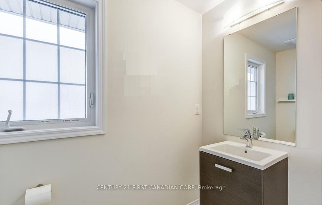 7732 Butternut Boulevard E Property Photo 17