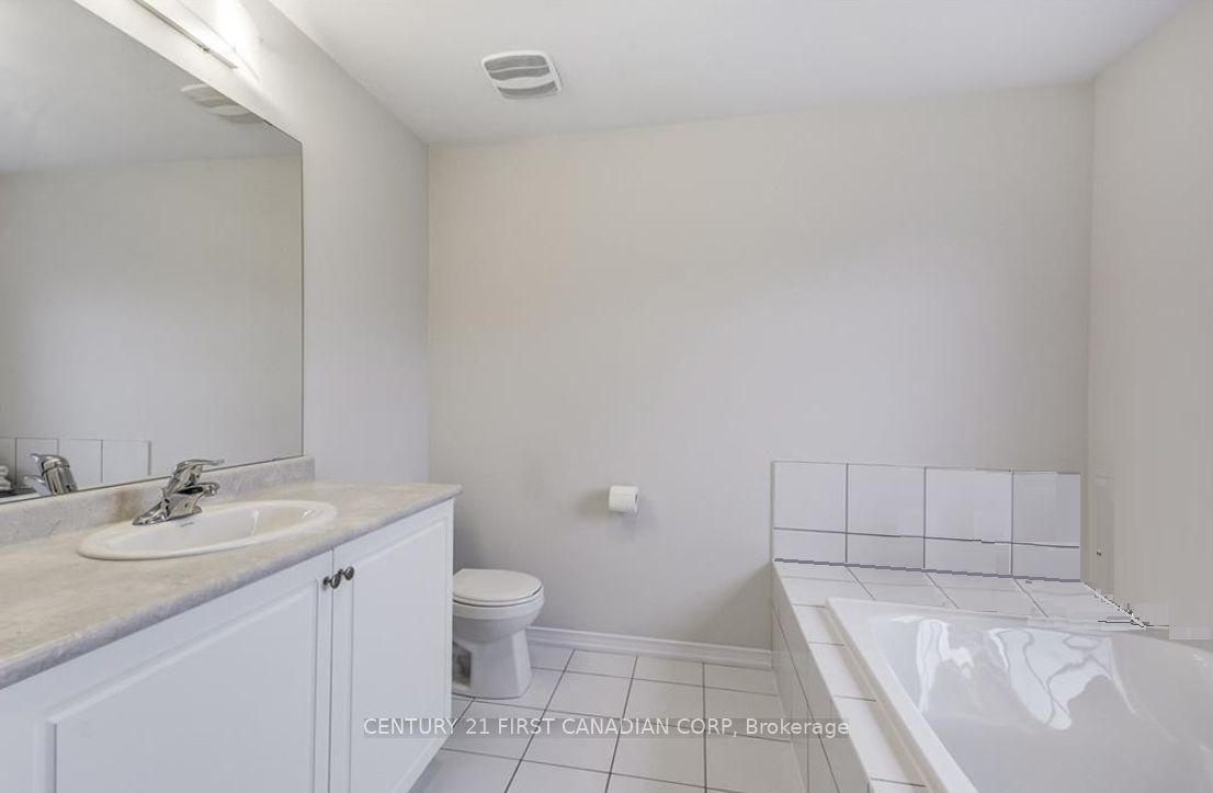 7732 Butternut Boulevard E Property Photo 18