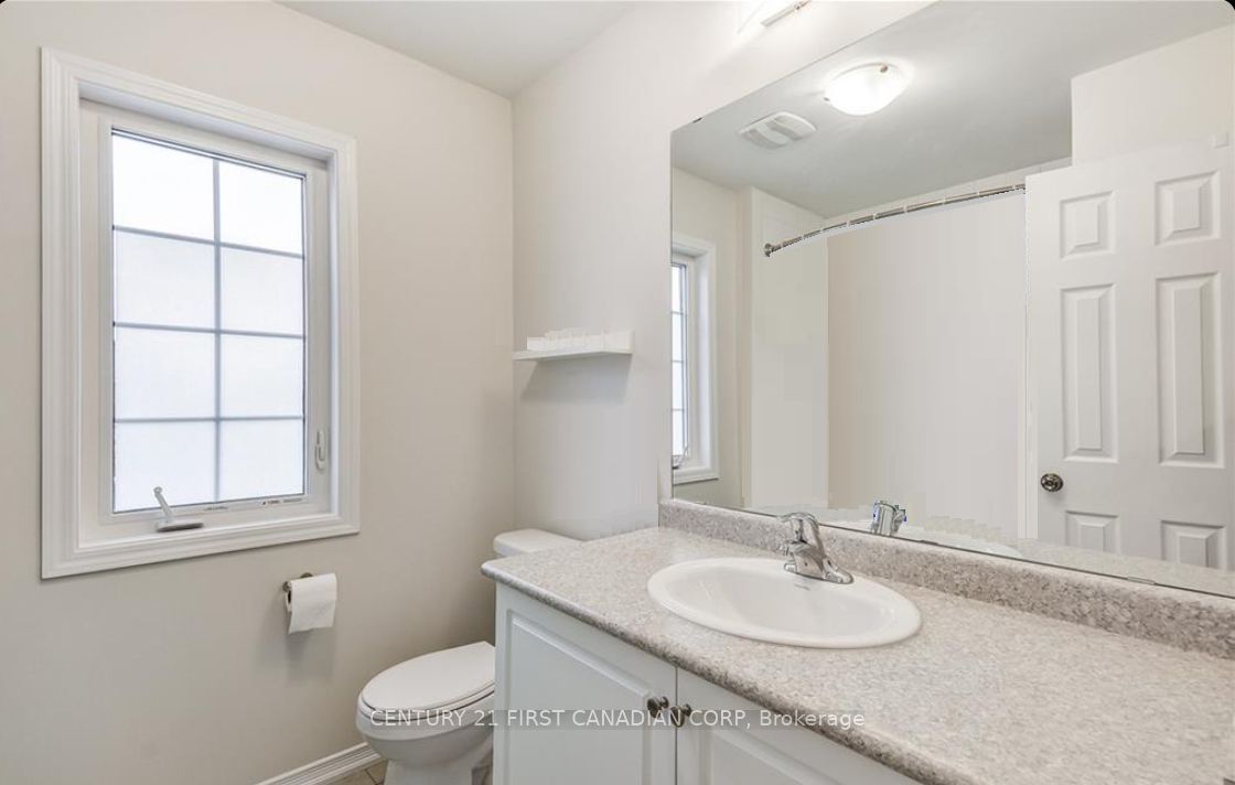 7732 Butternut Boulevard E Property Photo 19