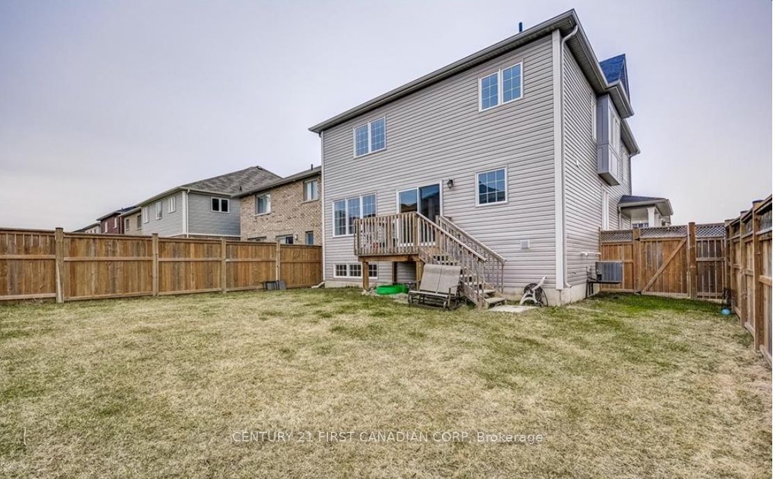 7732 Butternut Boulevard E Property Photo 20