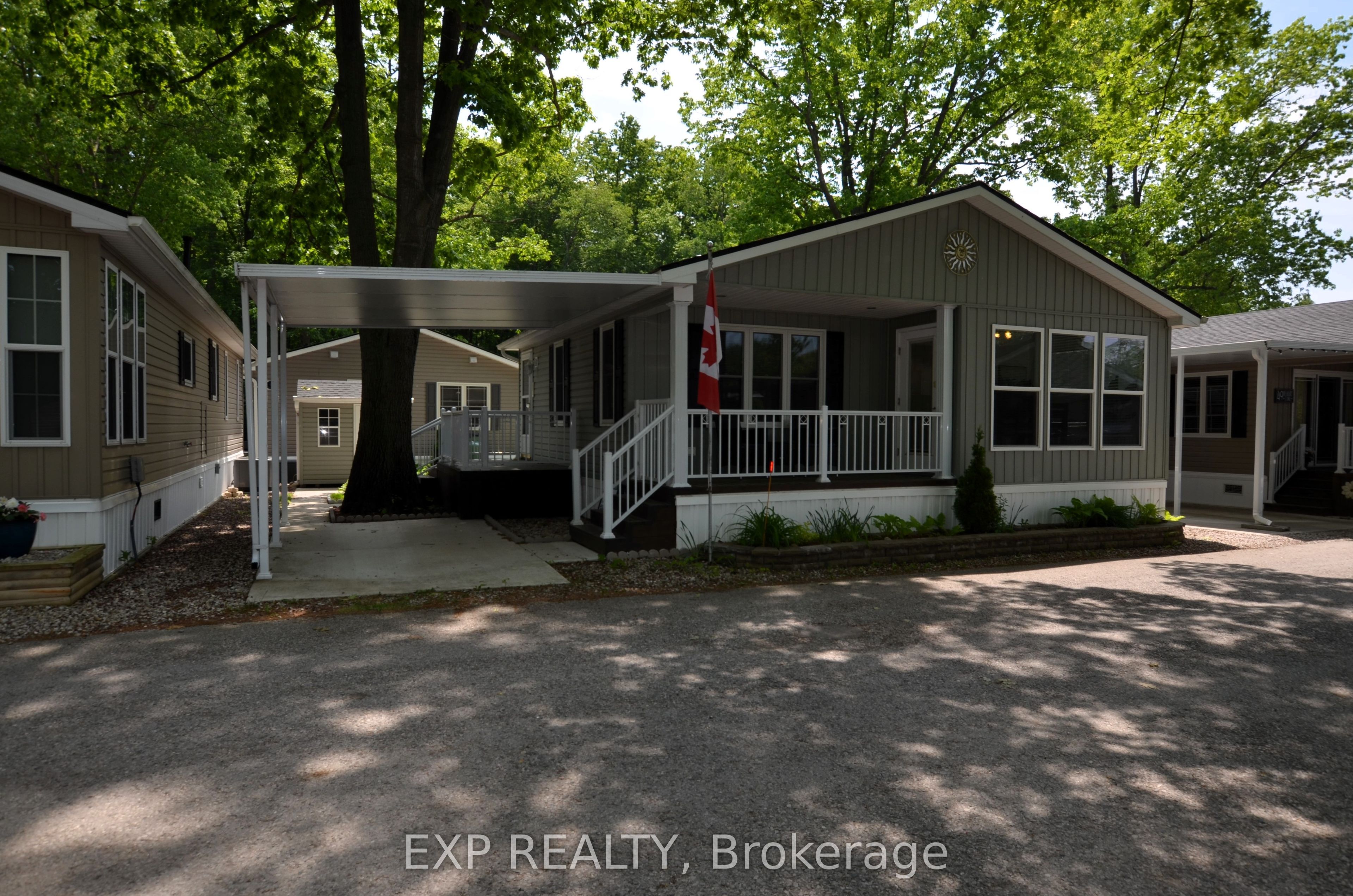22790 Amiens Road 51 Property Photo 1