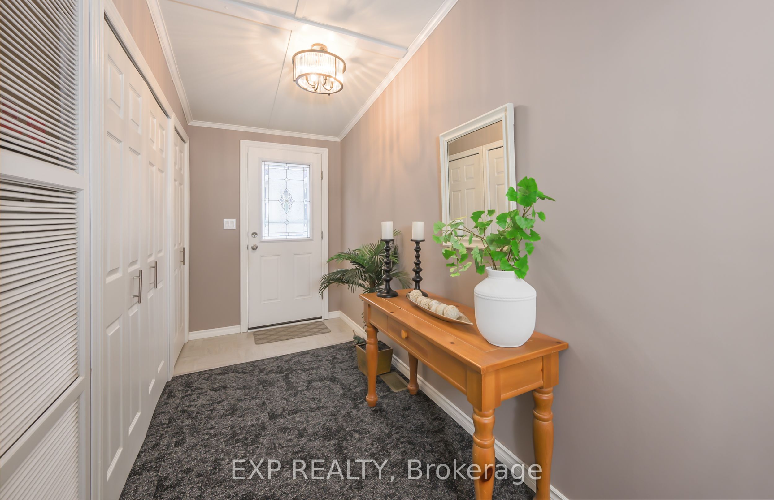 22790 Amiens Road 51 Property Photo 7