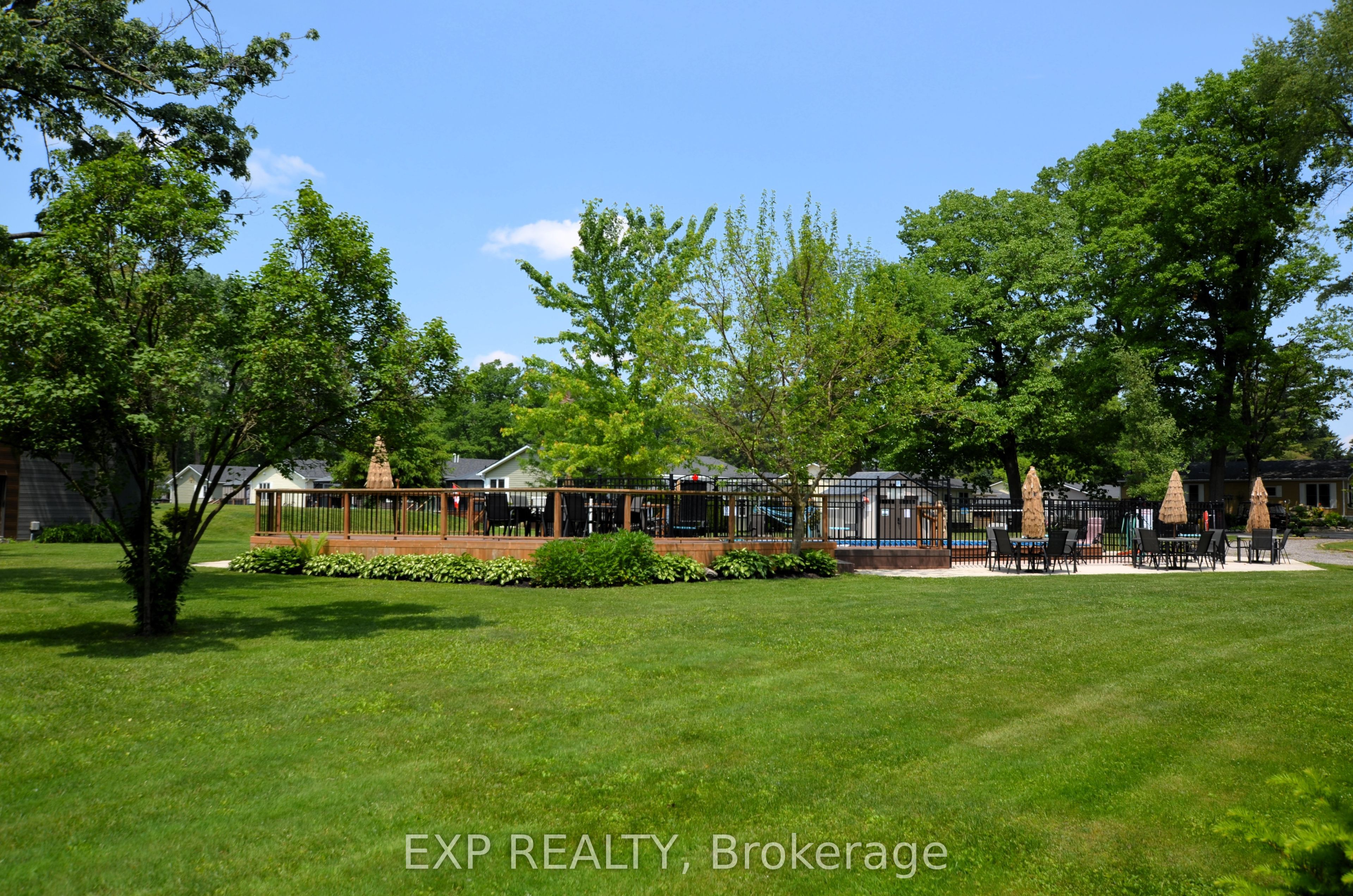 22790 Amiens Road 51 Property Photo 28