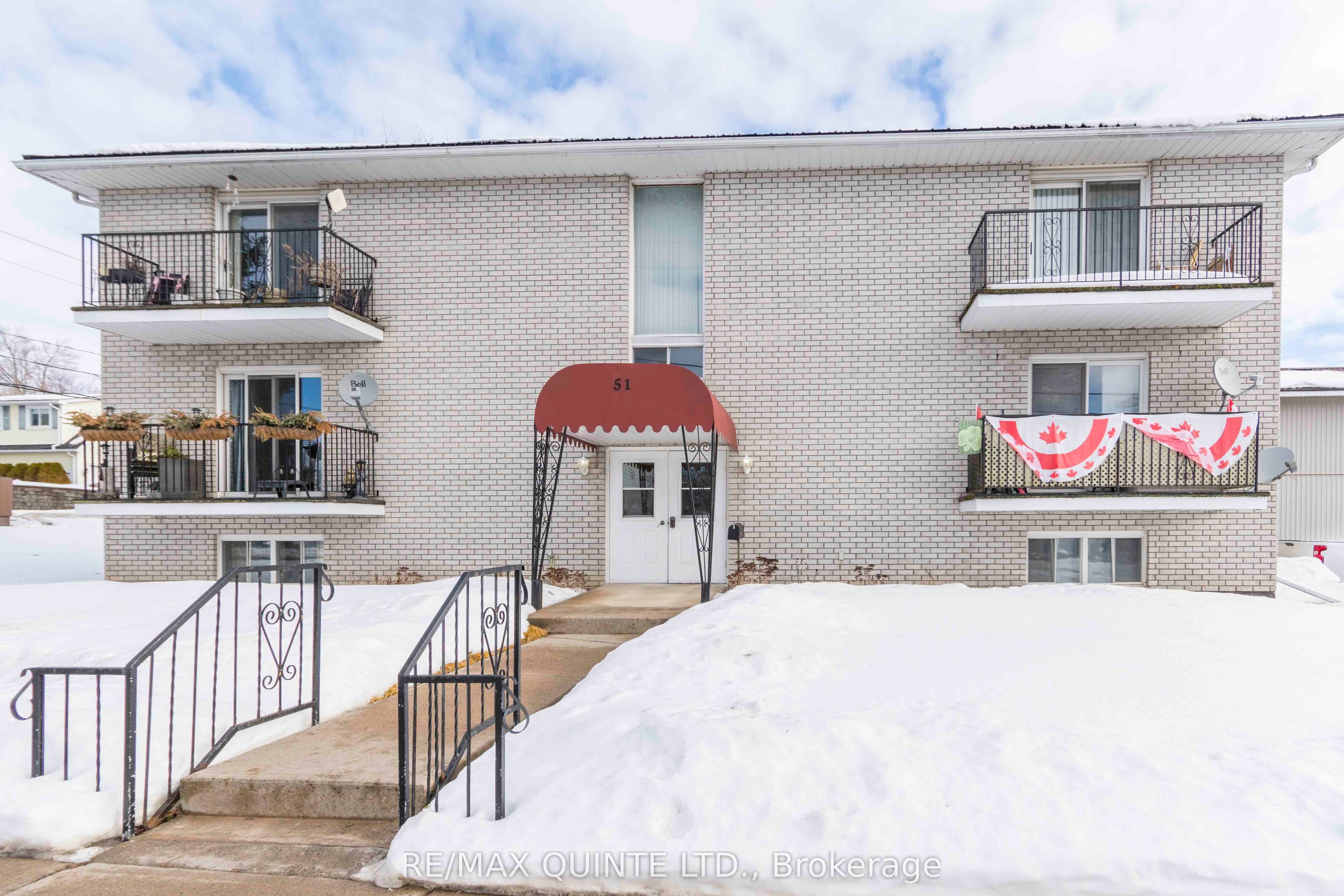 60 Mill Street Property Photo