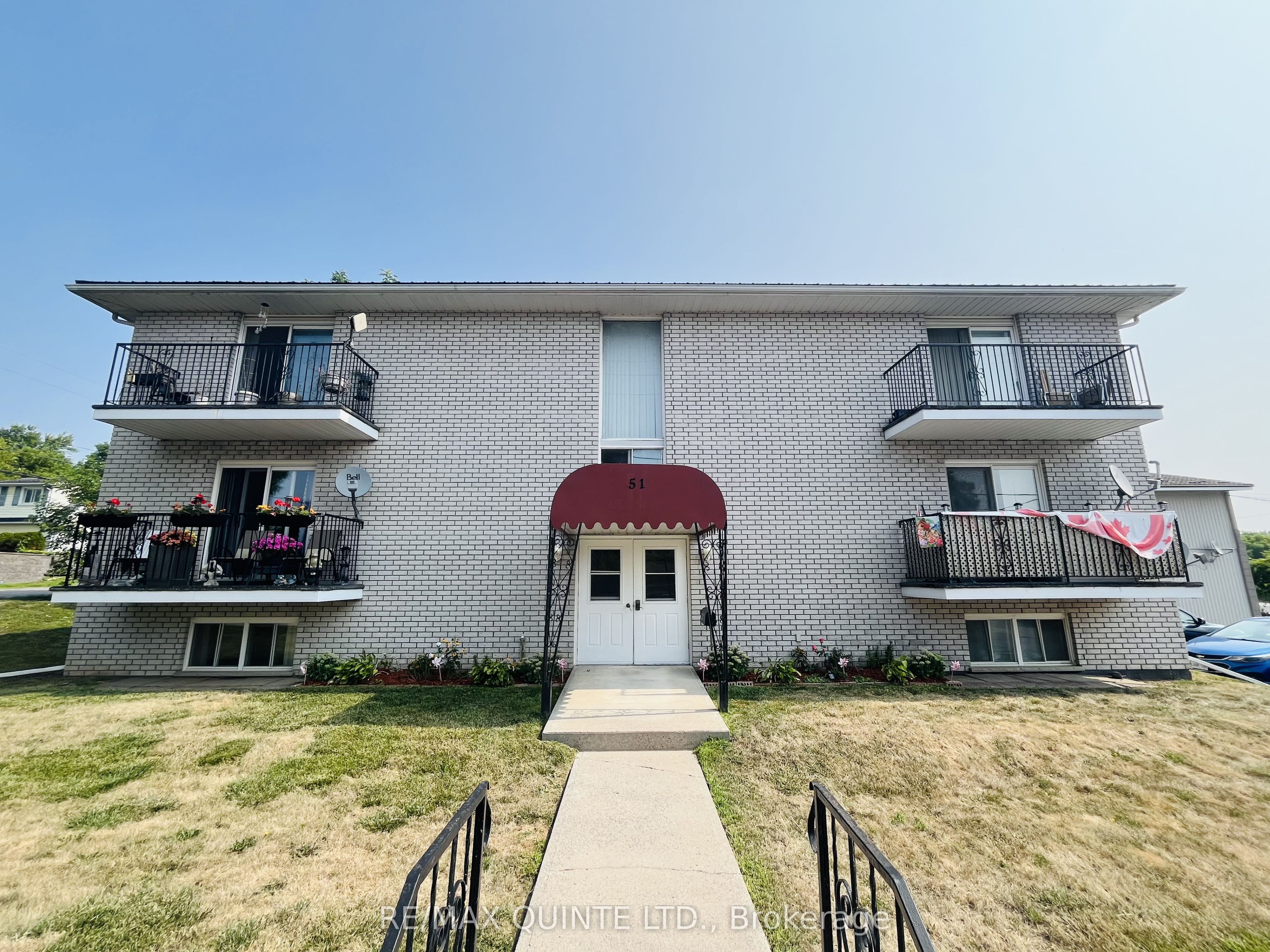 60 Mill Street