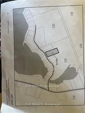 00 Vistula Road Property Photo 1